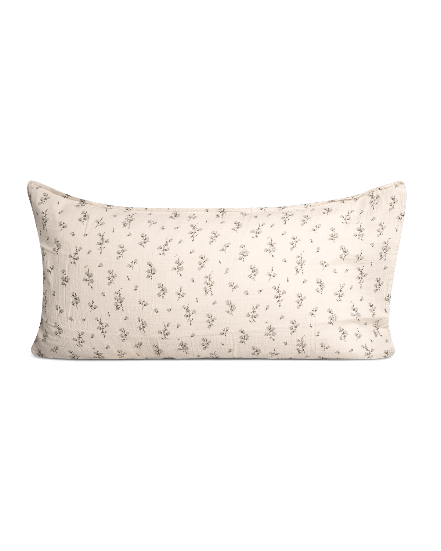 Muslin Örngott XL