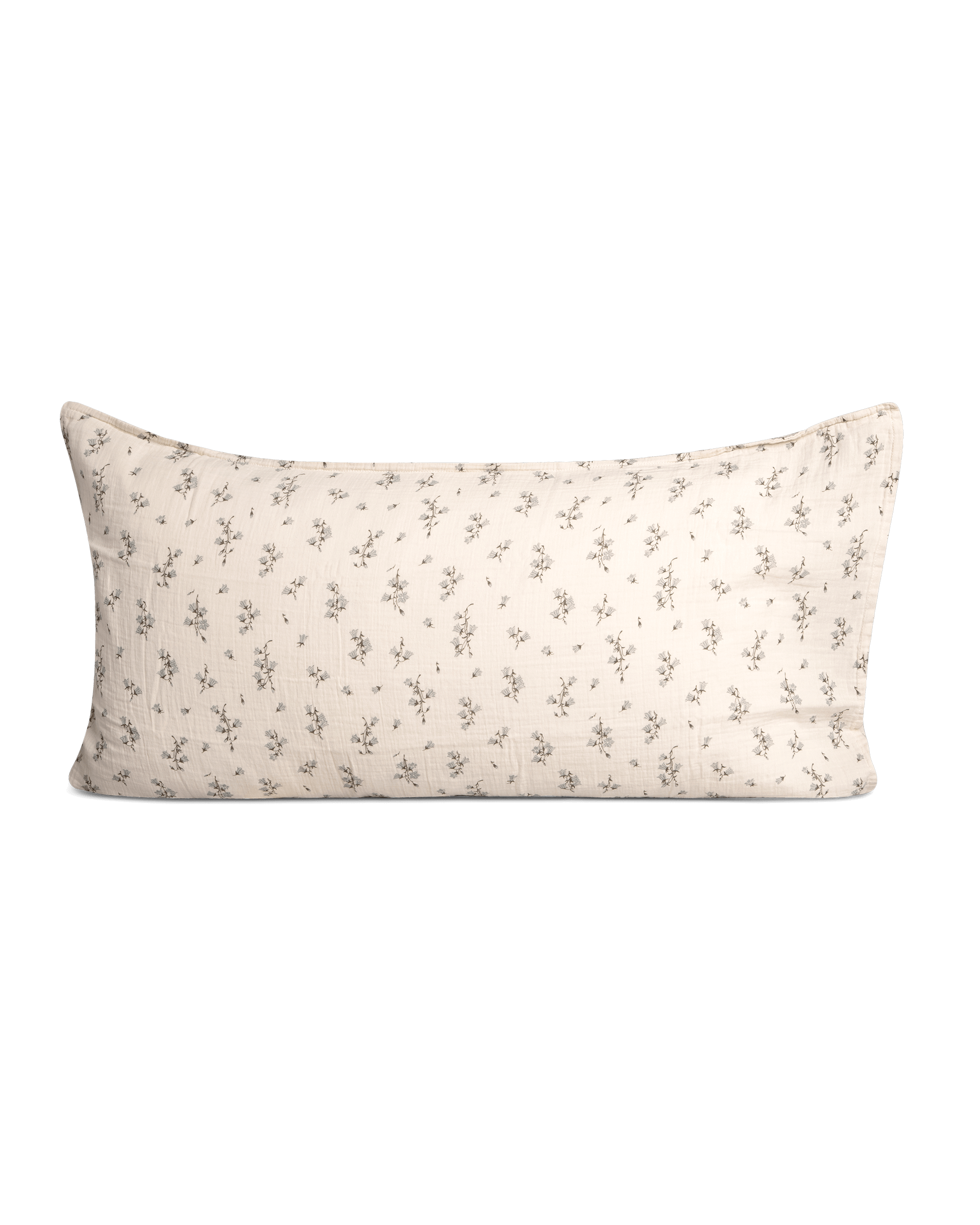  Image of Muslin Örngott XL