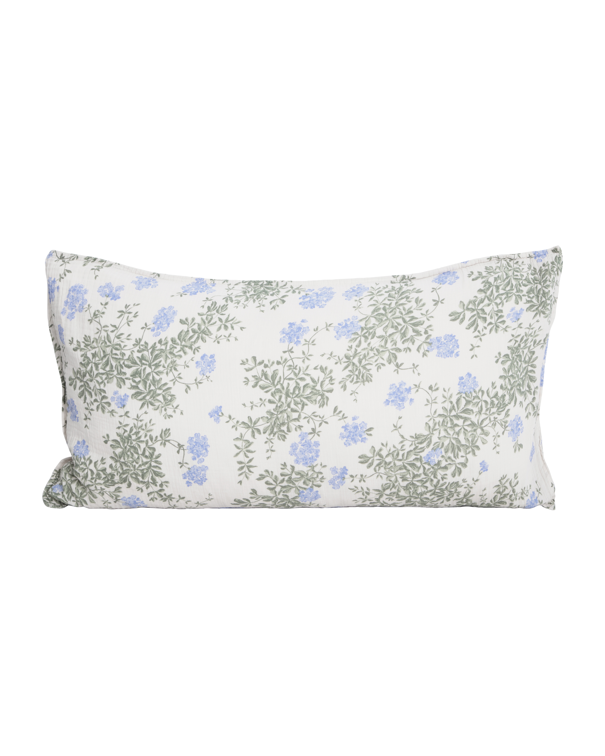  Image of Muslin Pillowcase XL