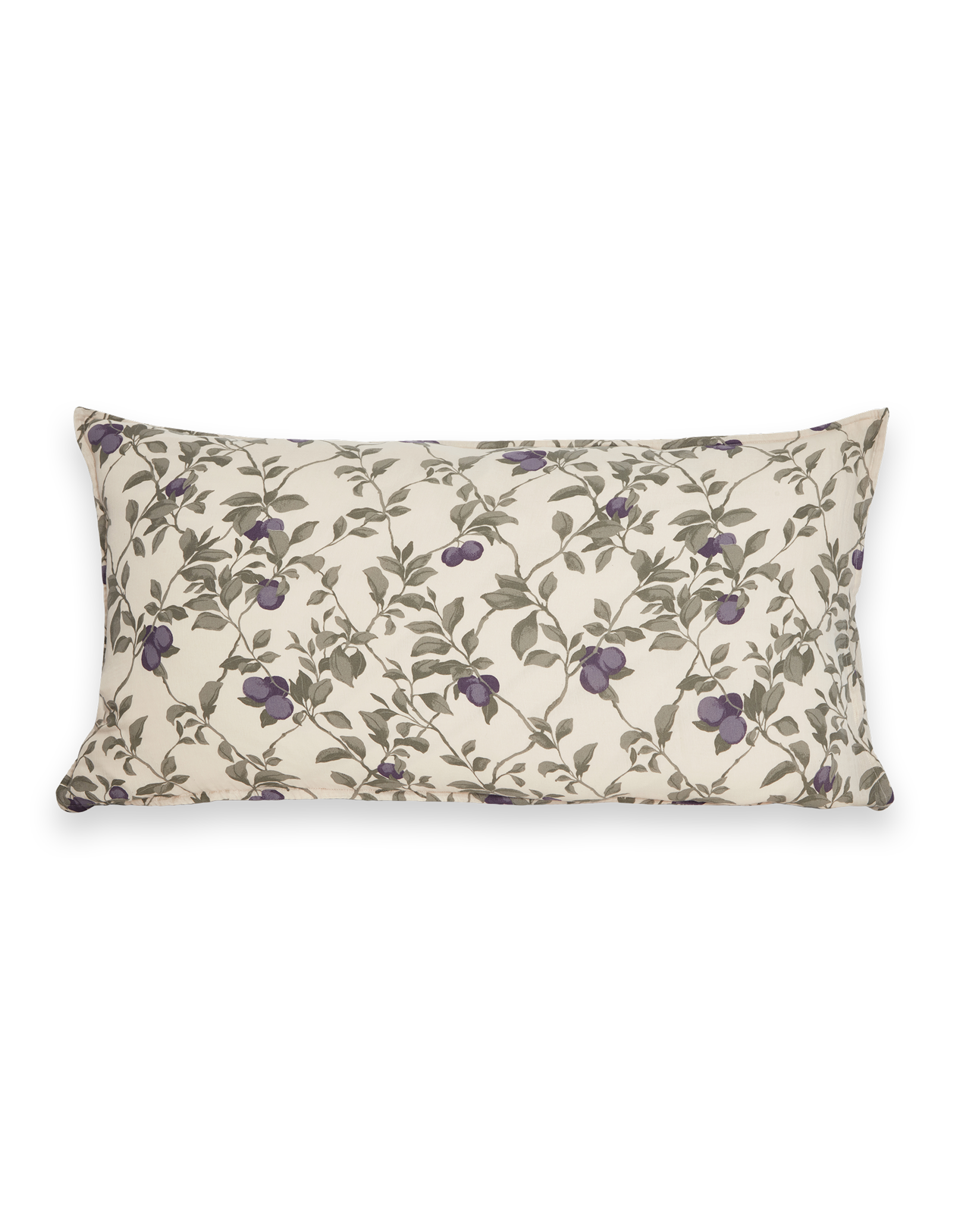  Image of Muslin Pillowcase XL
