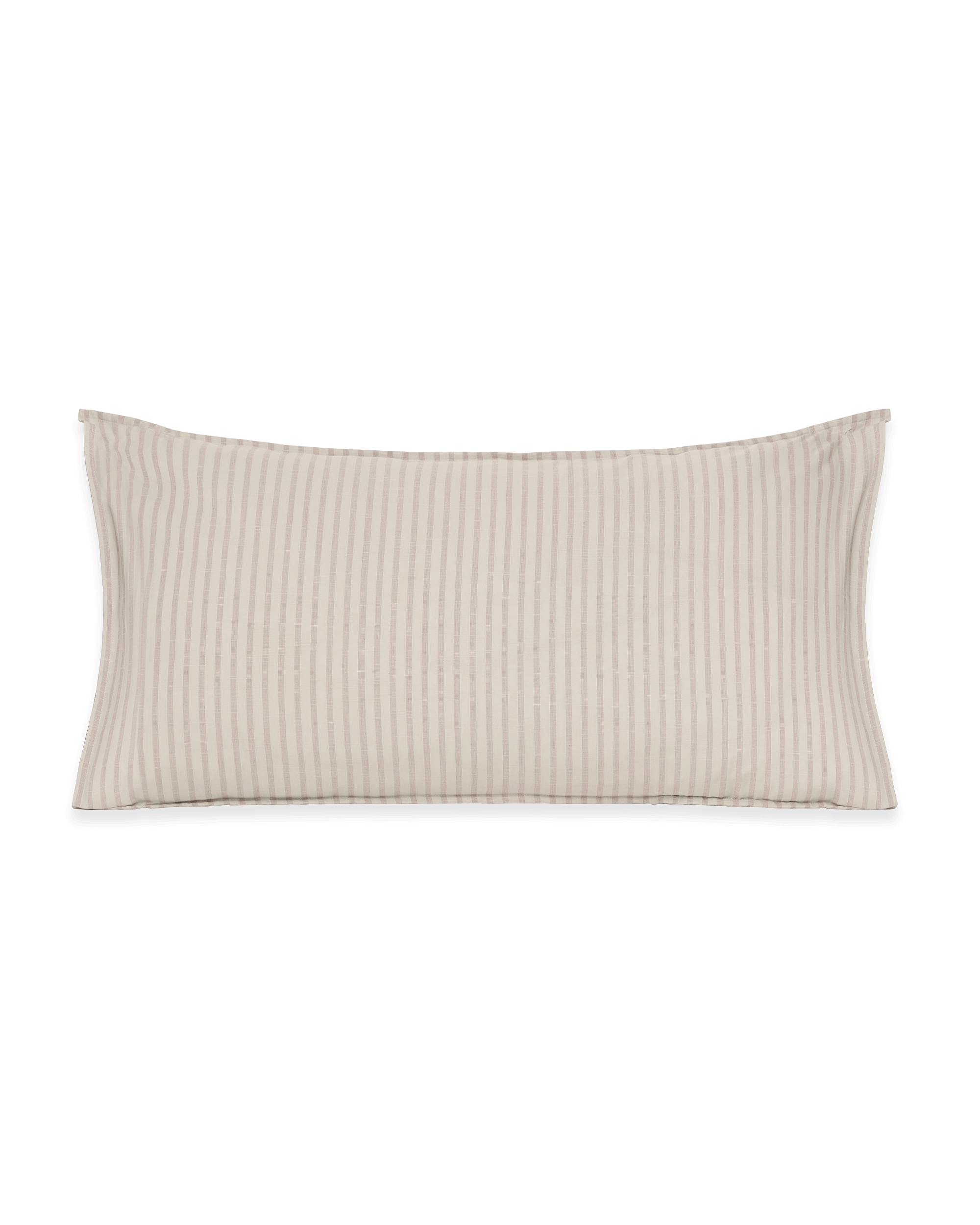 Pillowcase XL