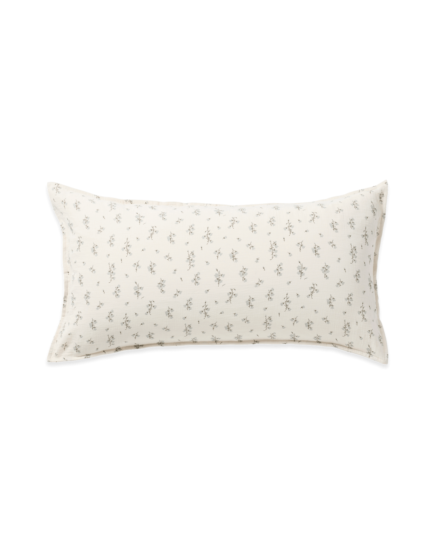 Muslin Pillowcase XL