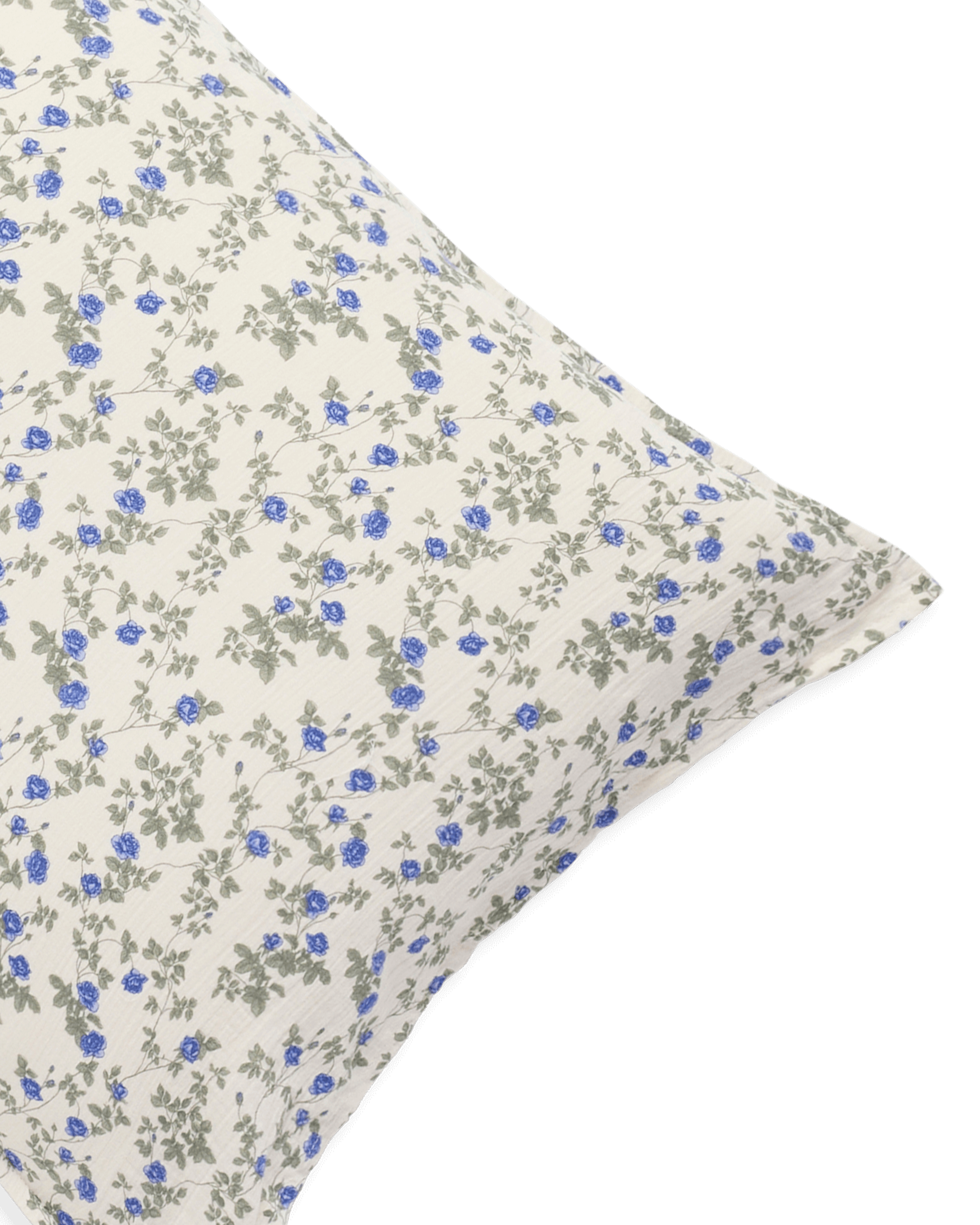Muslin Pillowcase