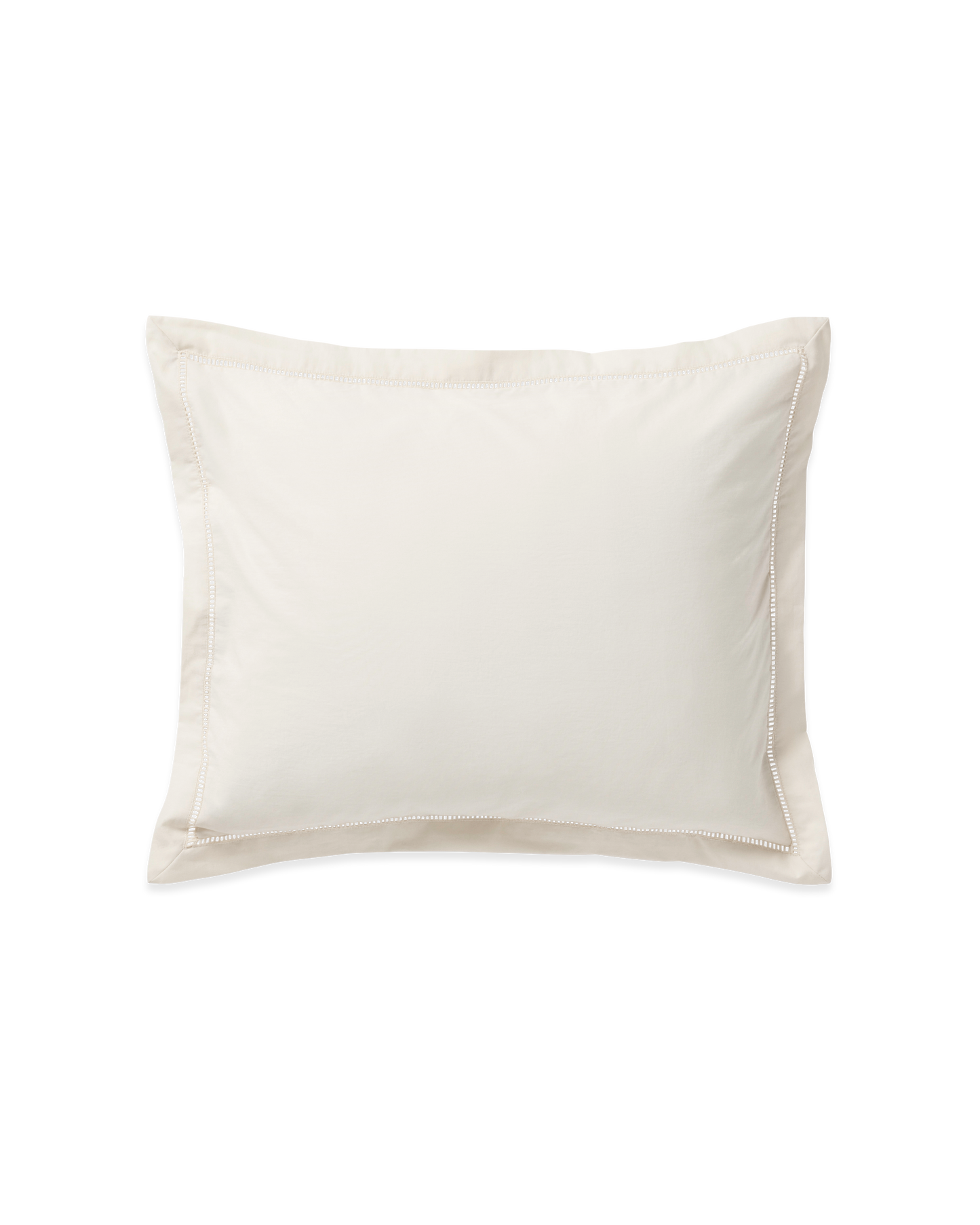 Ladder Lace Örngott