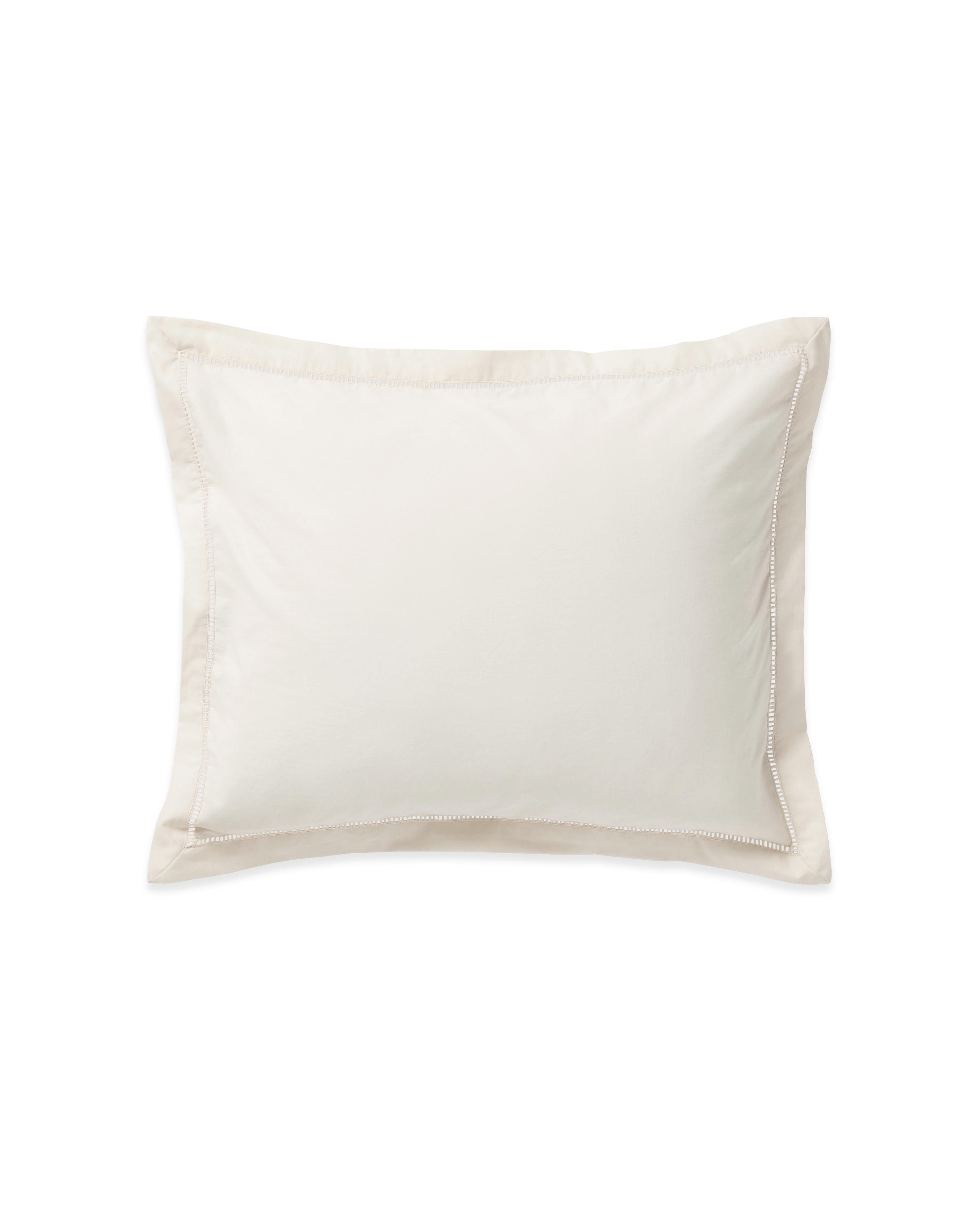 Ladder Lace Örngott