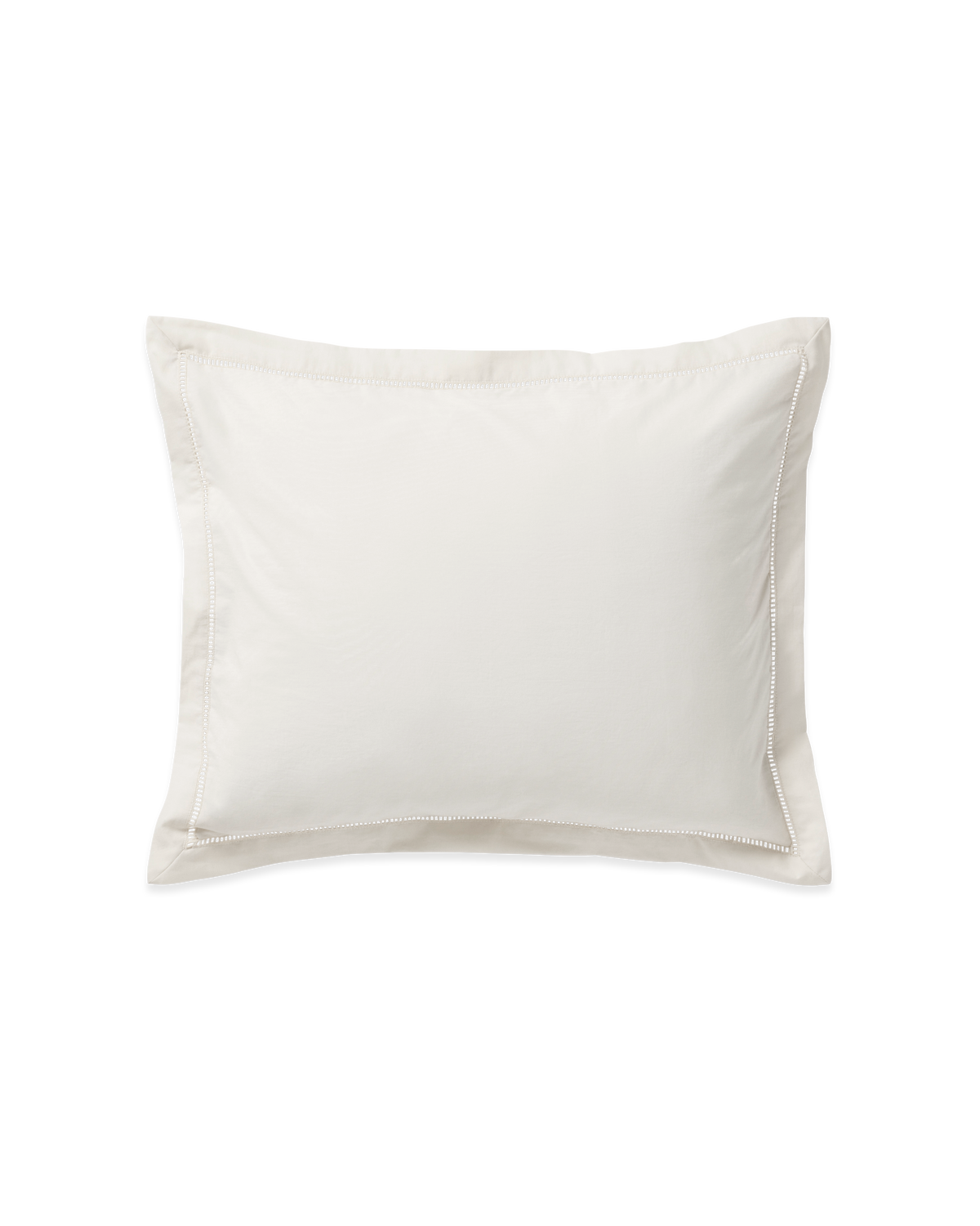 Ladder Lace Pillowcase