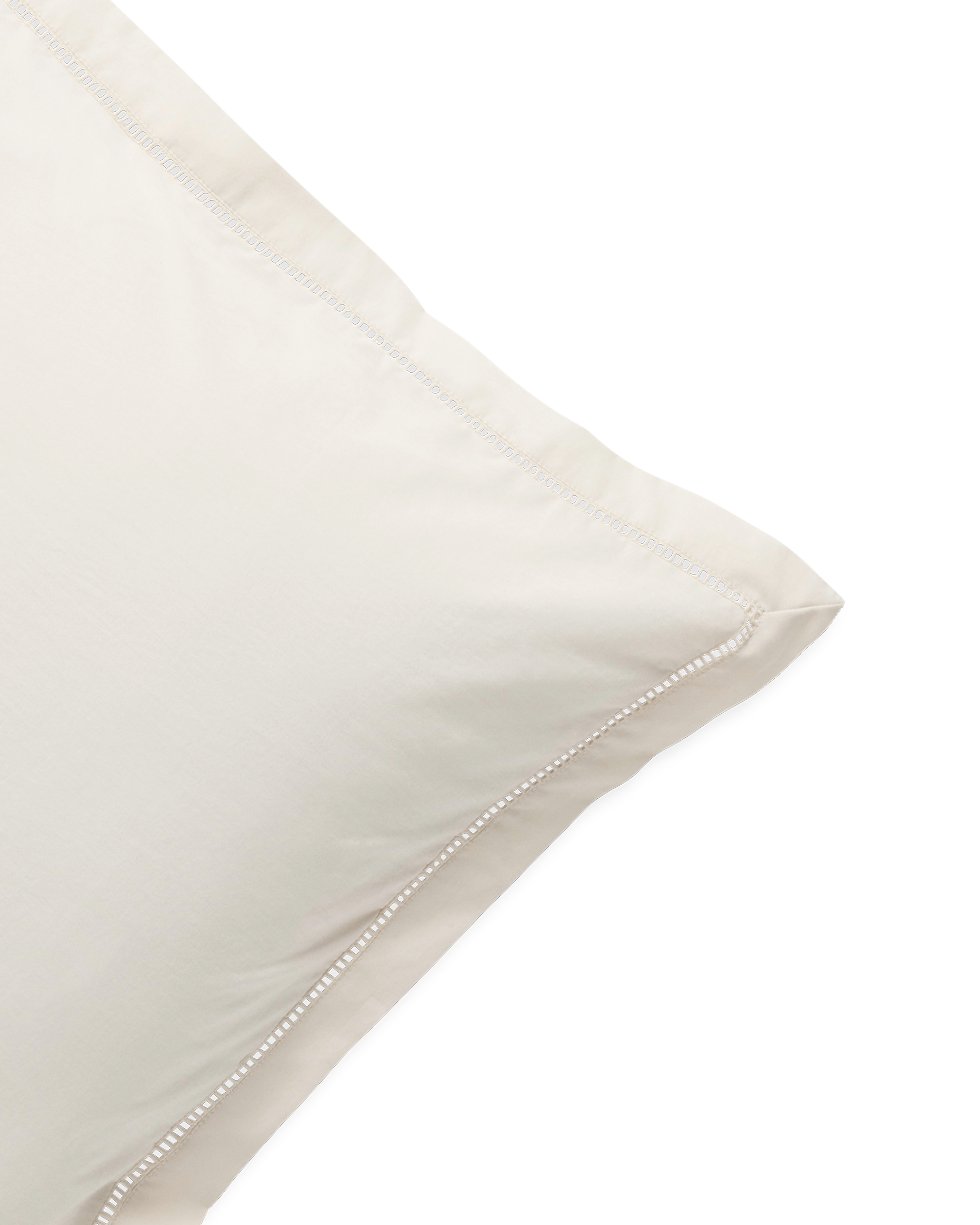 Ladder Lace Örngott