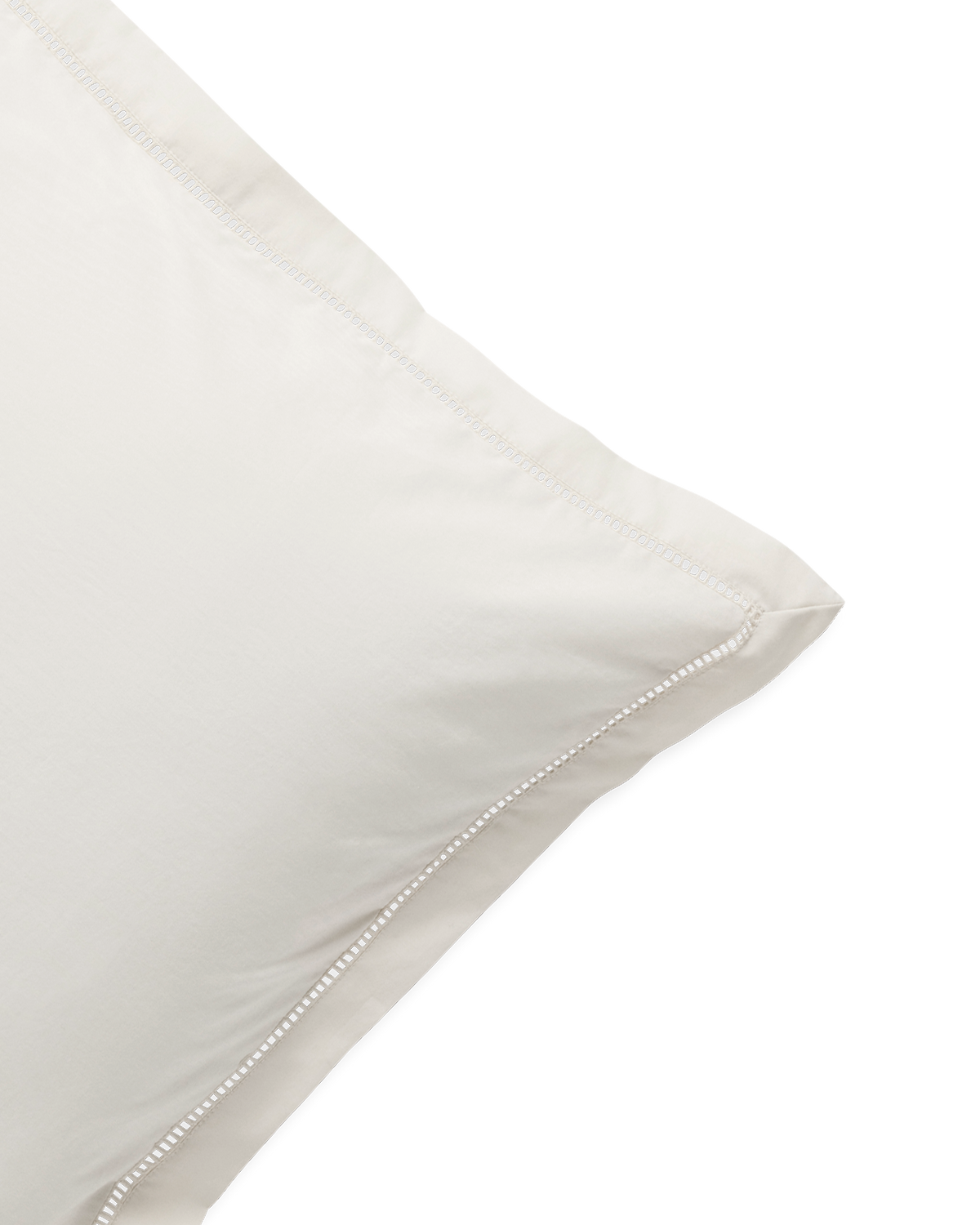 Ladder Lace Pillowcase
