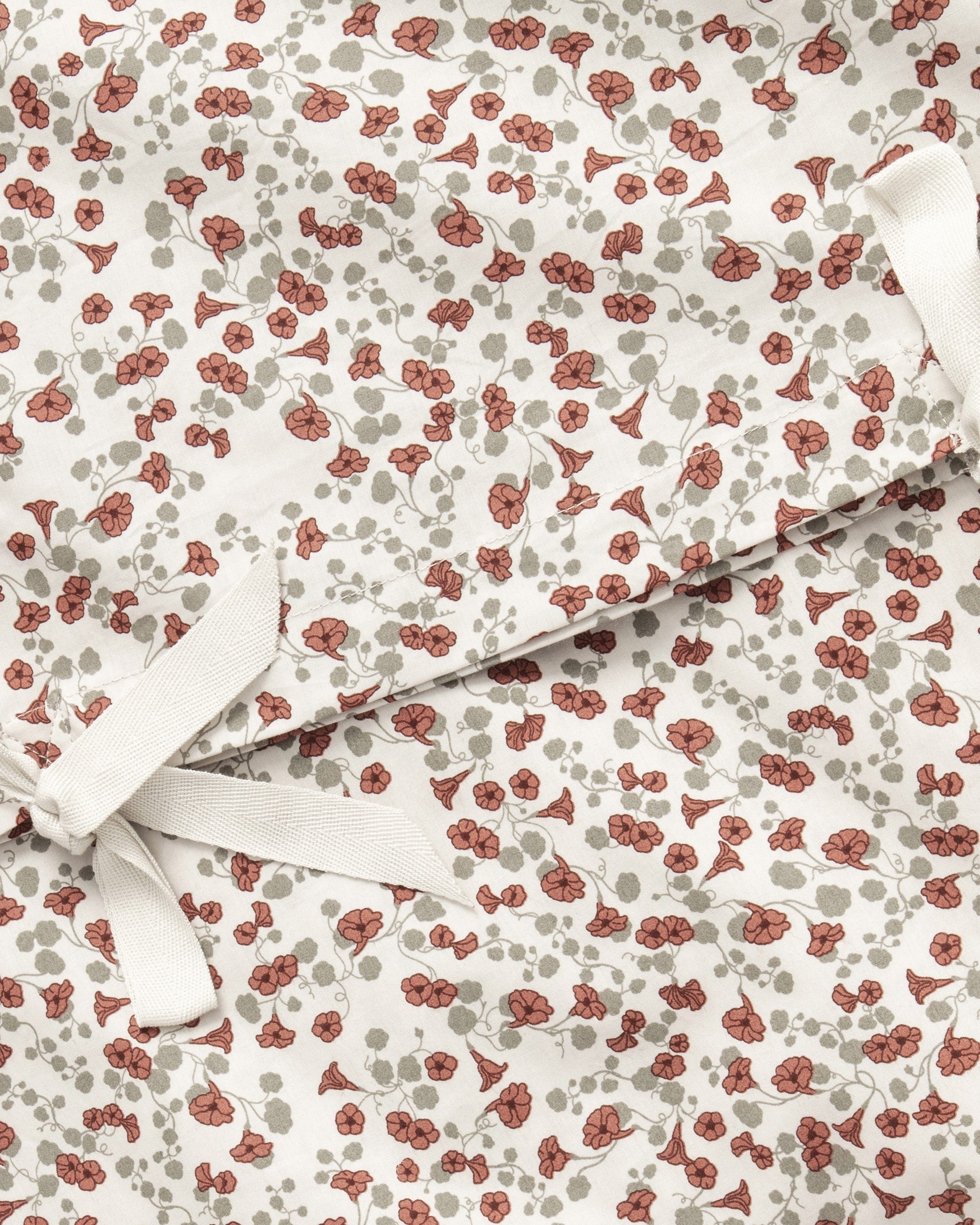  Image of Percale Bed Set Junior