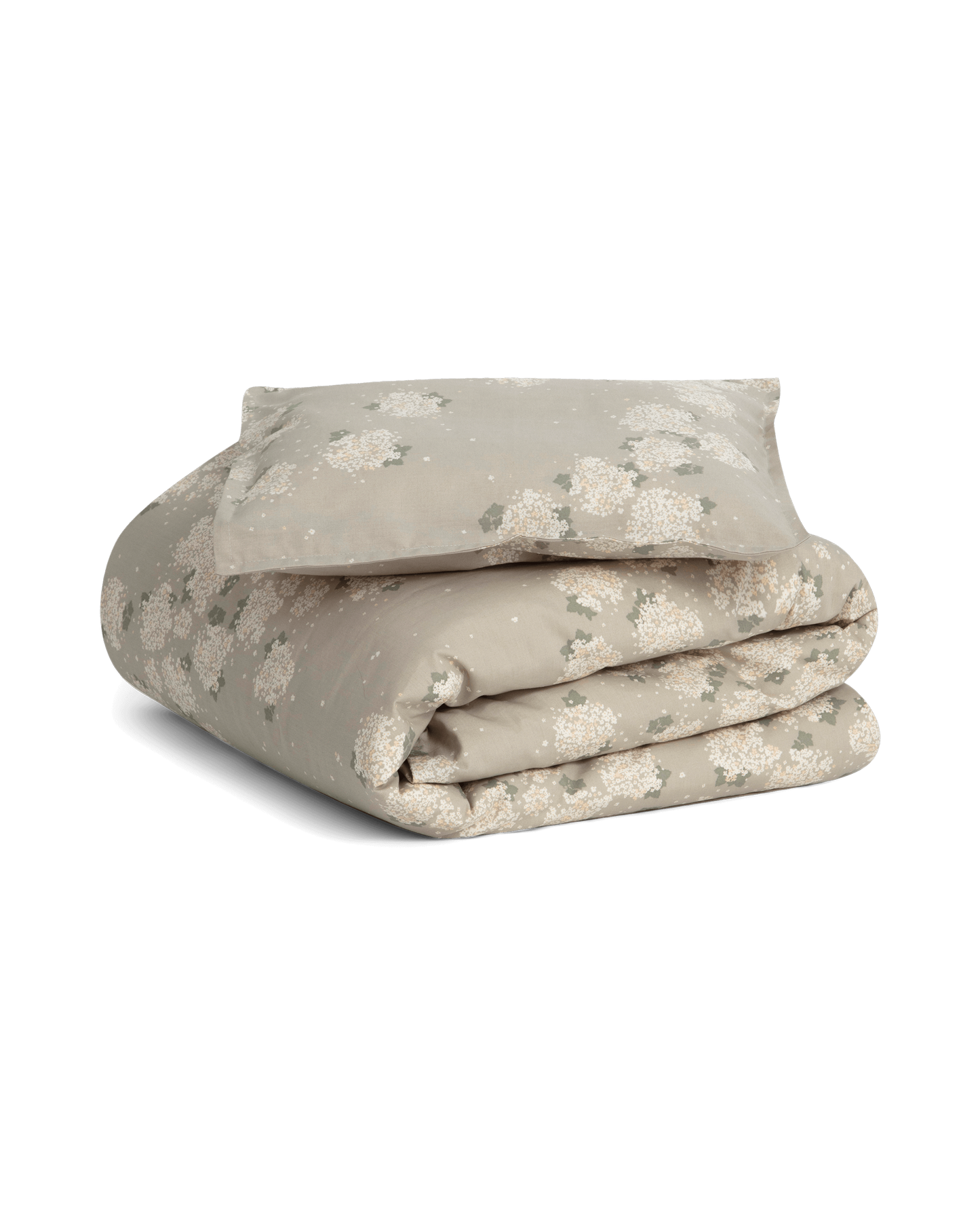 Percale Bäddset Junior