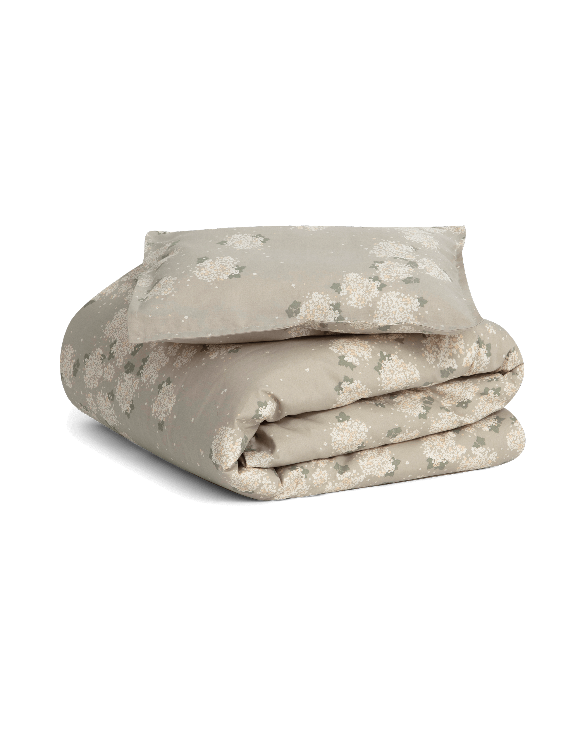 Percale Bäddset Junior