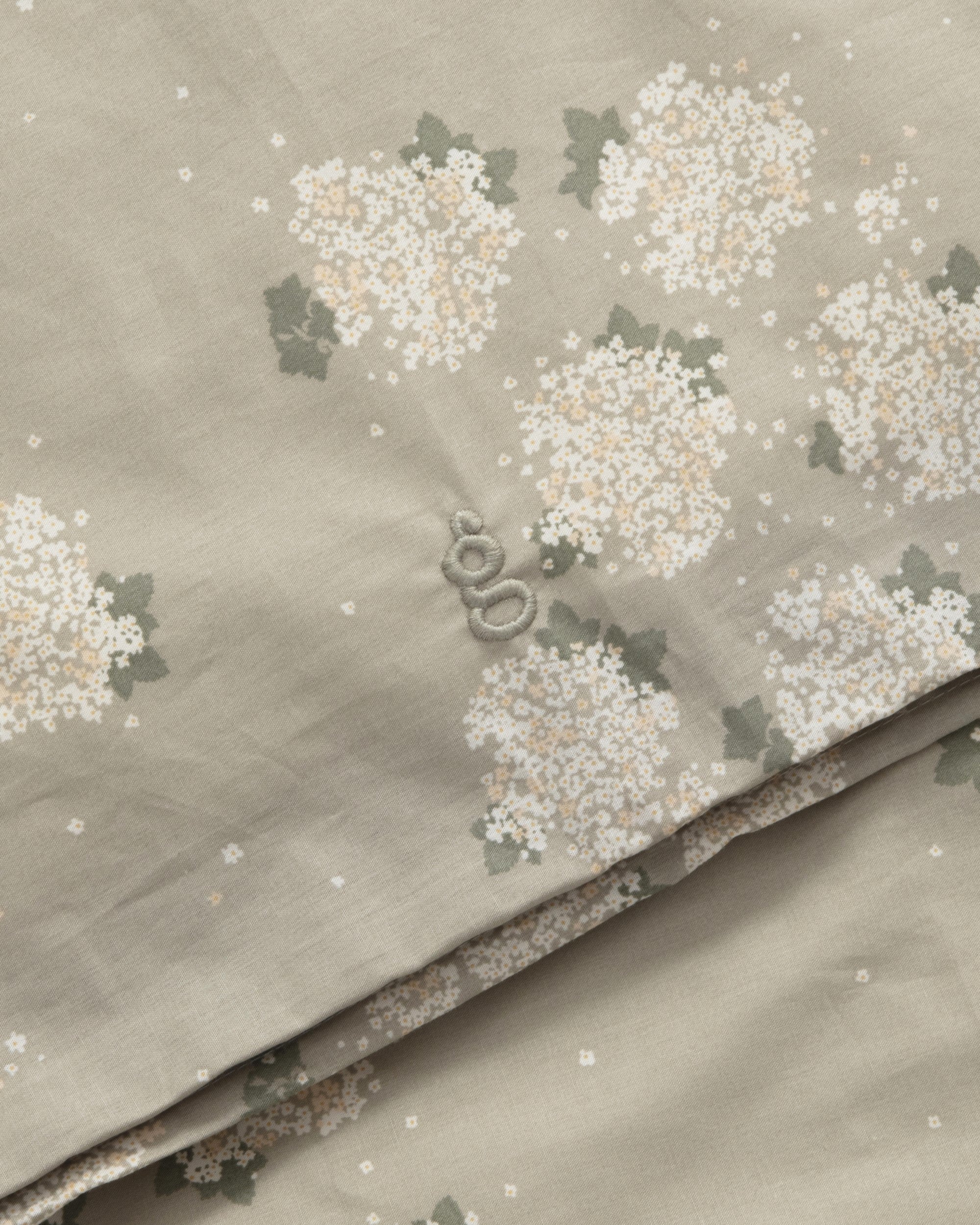  Image of Percale Bed Set Junior