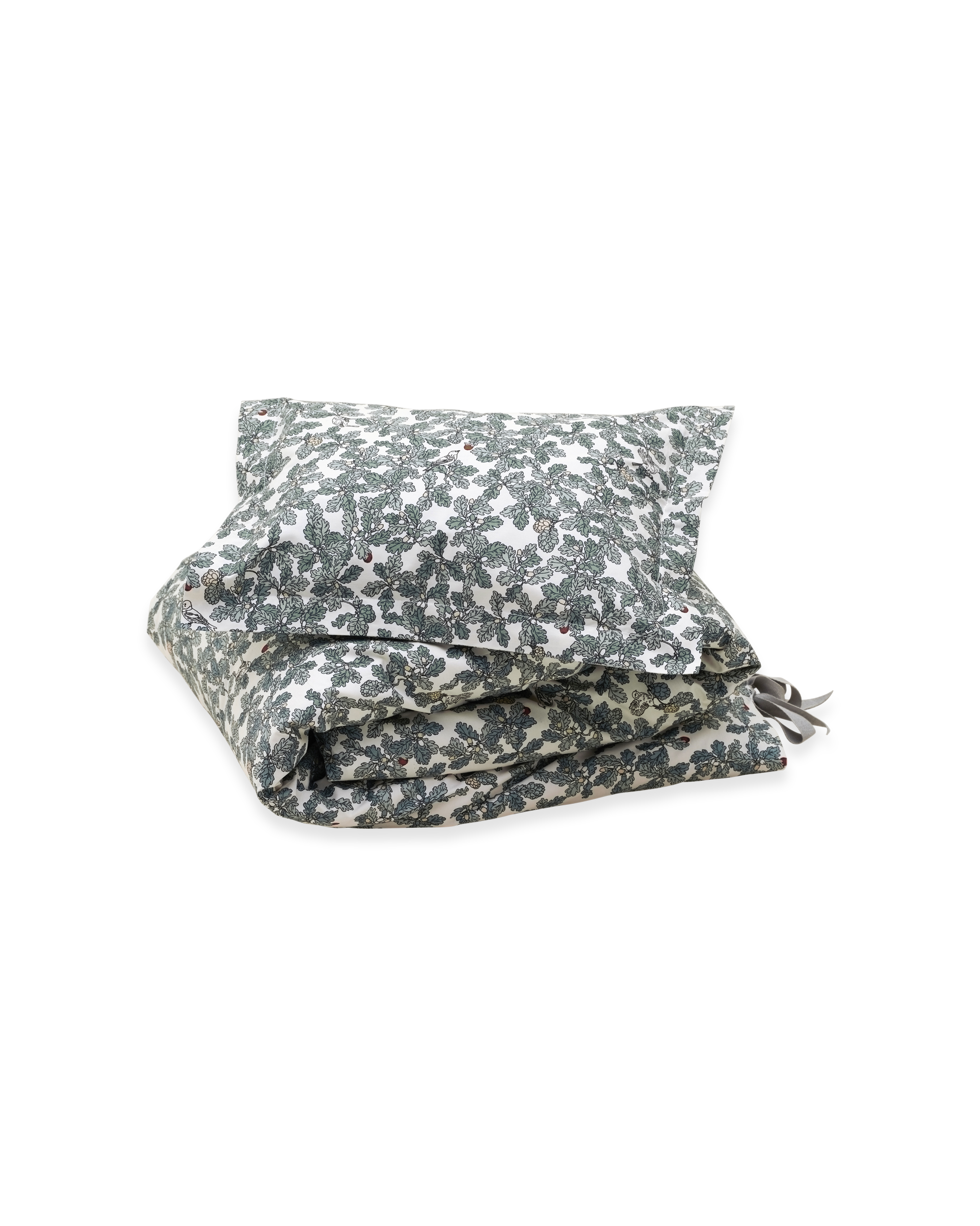 Percale Bäddset Junior