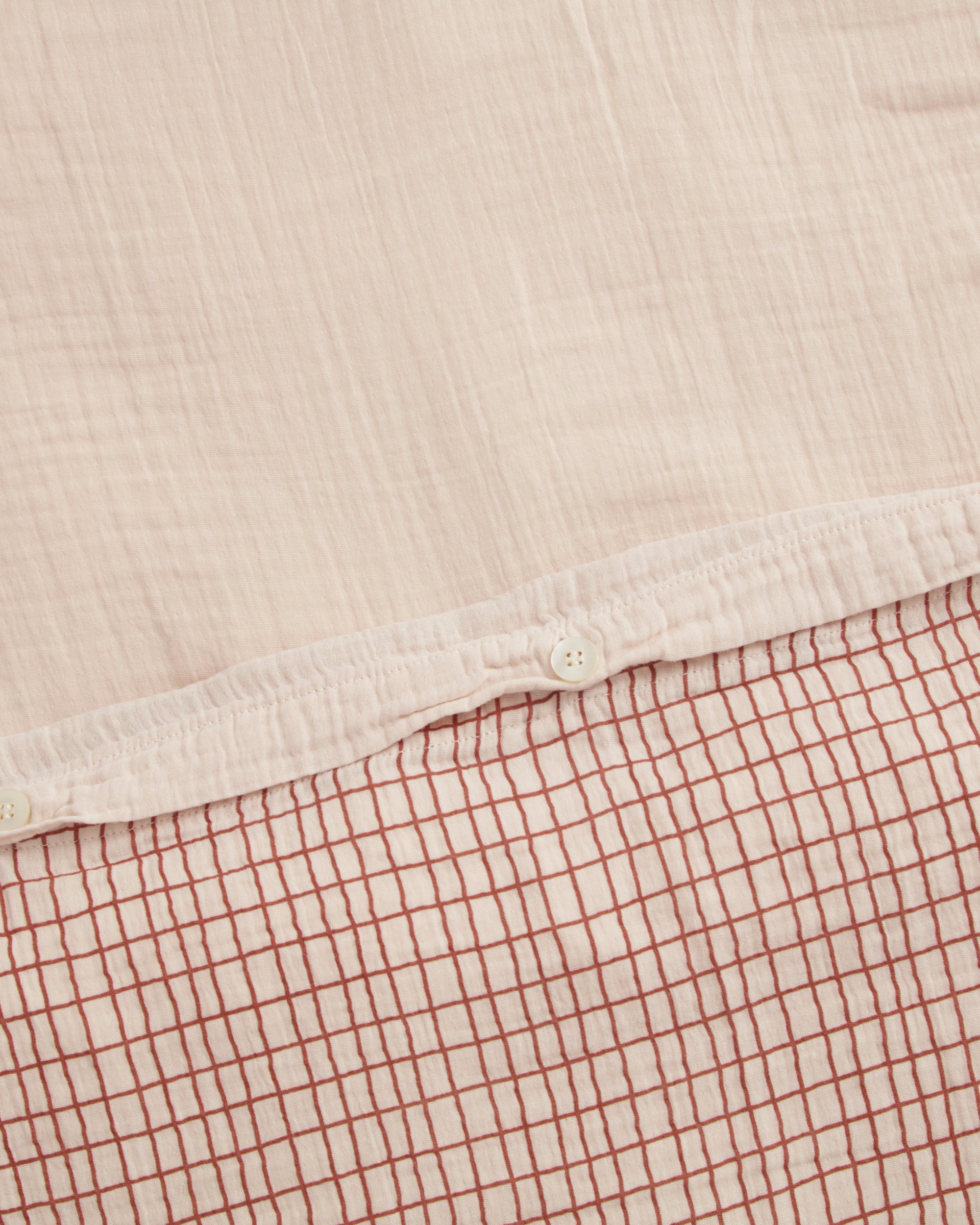  Image of Muslin Bed Set Baby
