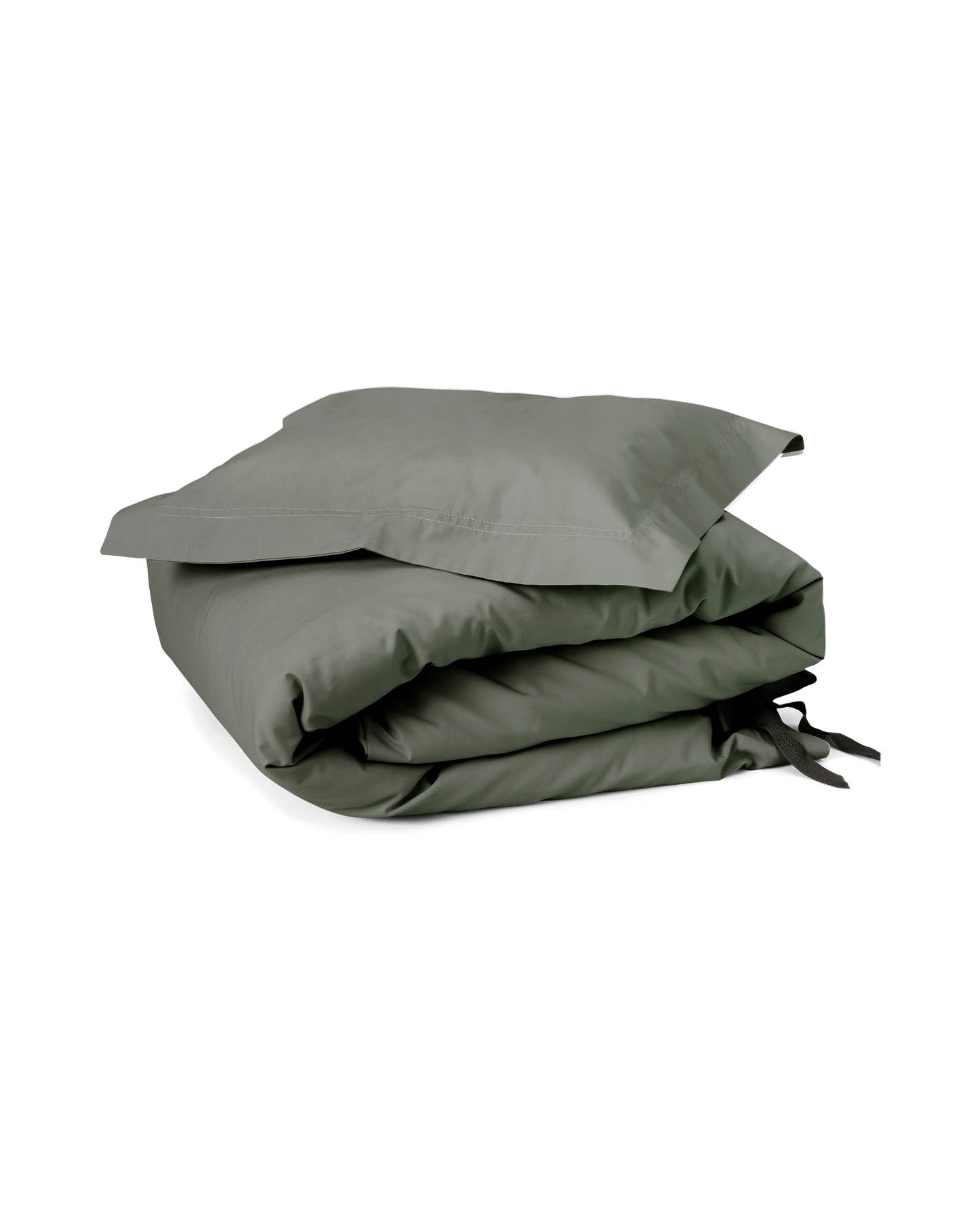 Percale Bed Set Junior