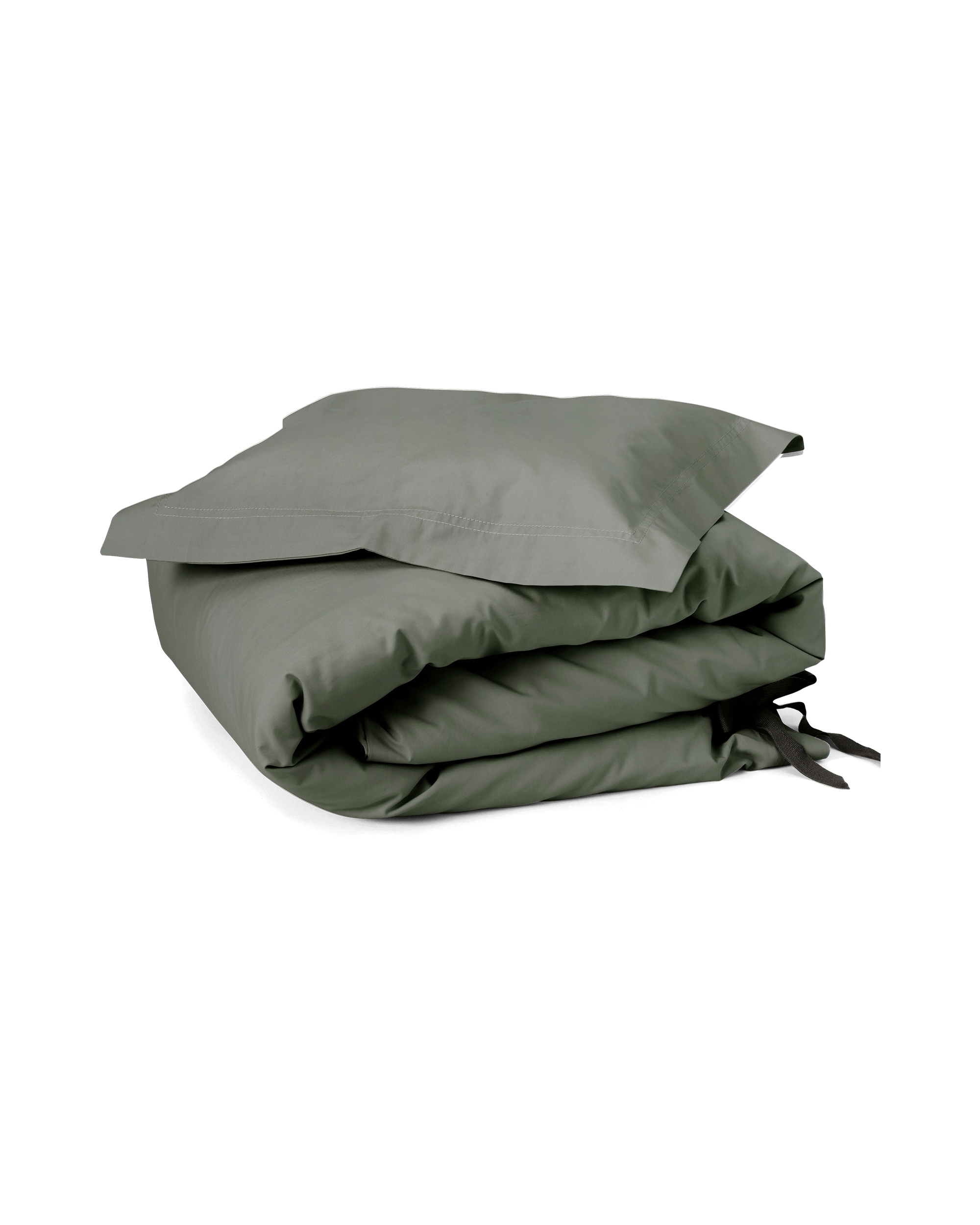 Percale Bed Set Junior