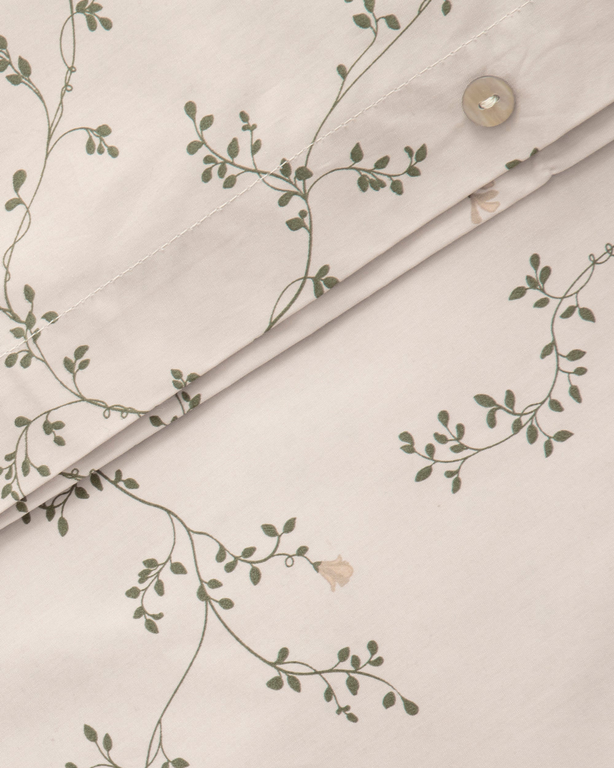  Image of Percale Bed Set Baby