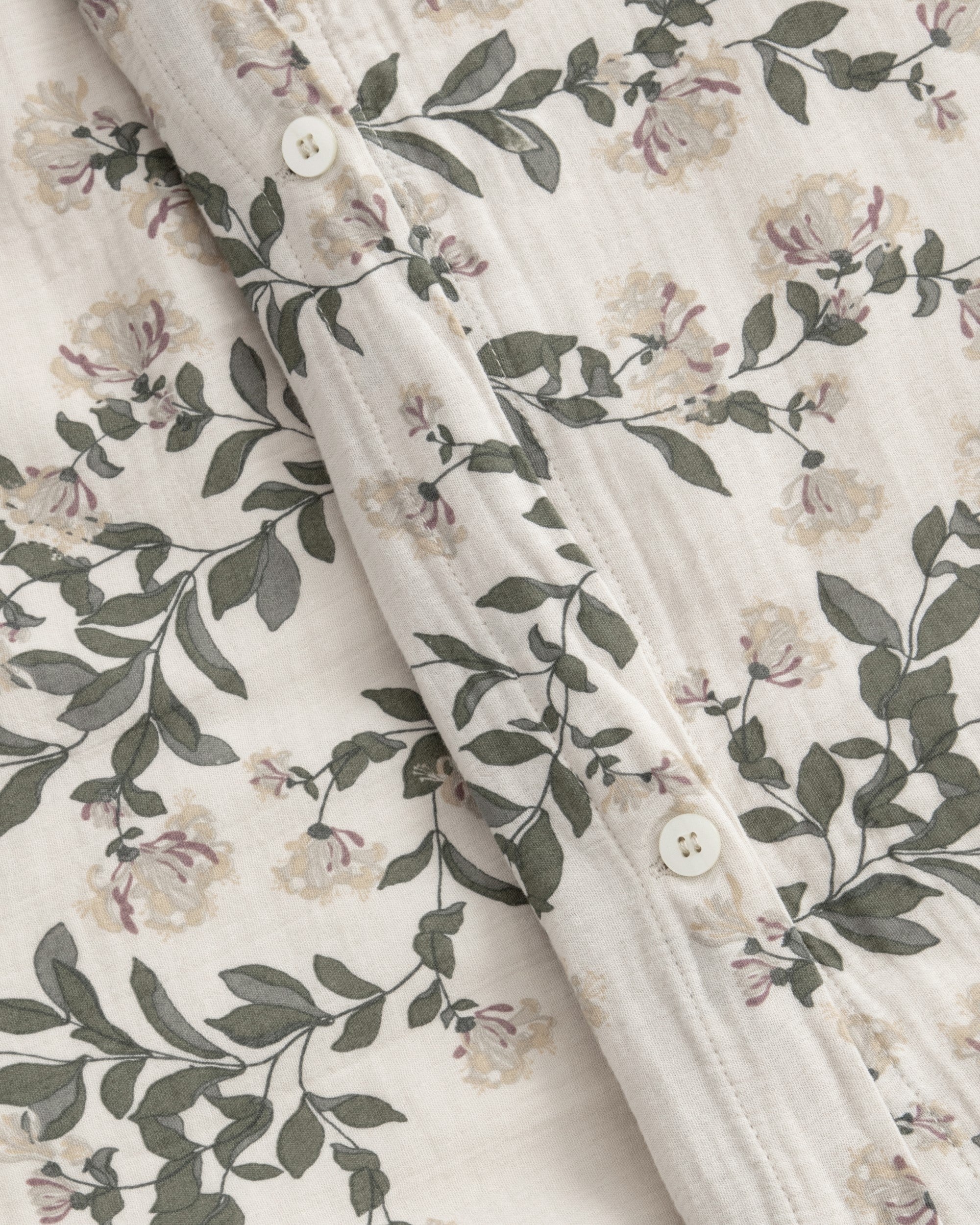  Image of Muslin Bed Set Baby