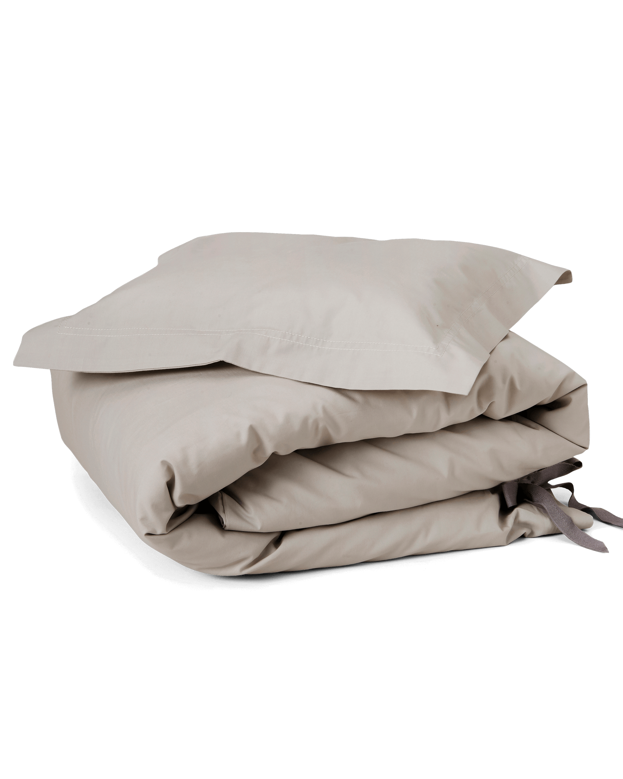  Image of Percale Bed Set Junior
