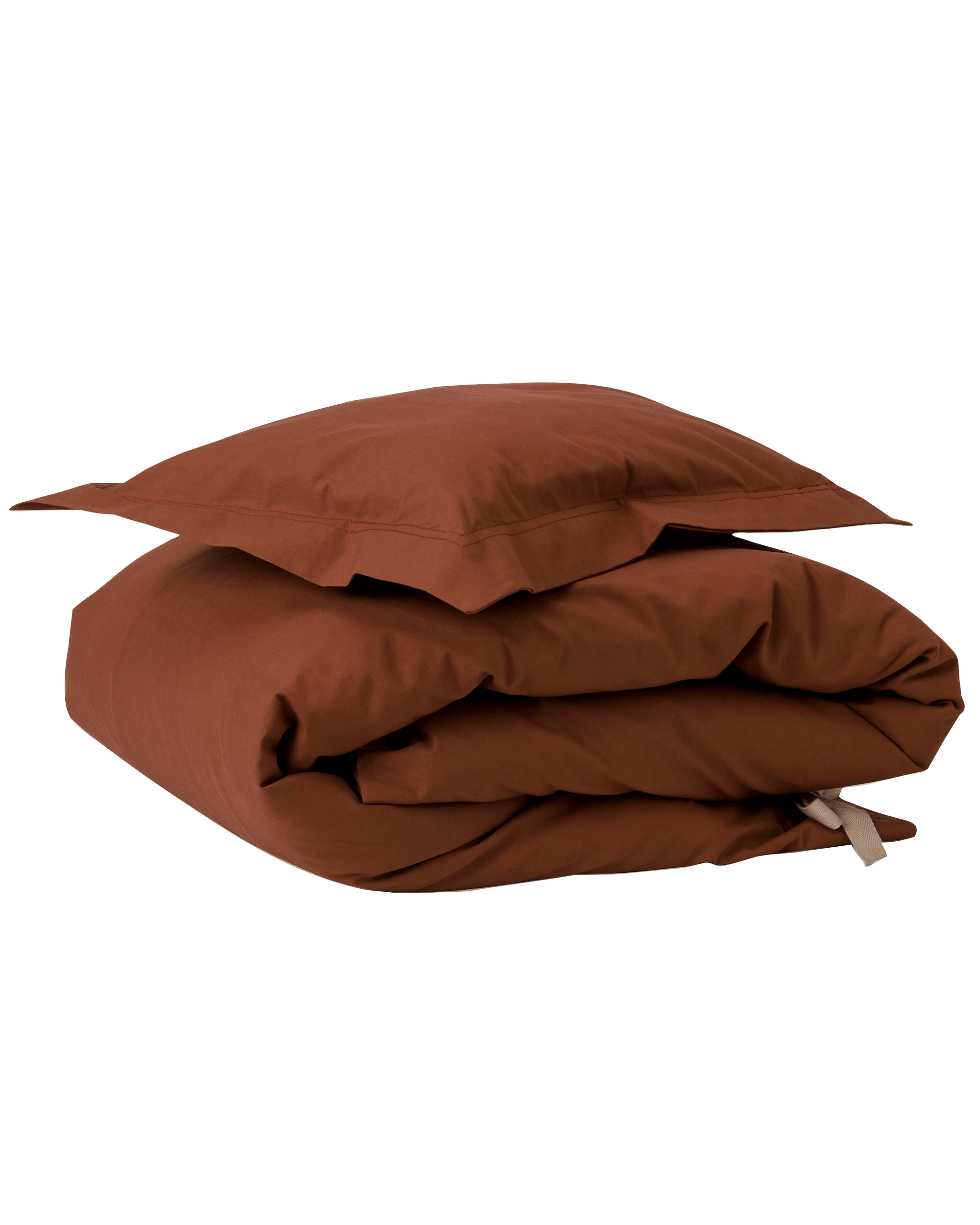  Image of Percale Bed Set Junior