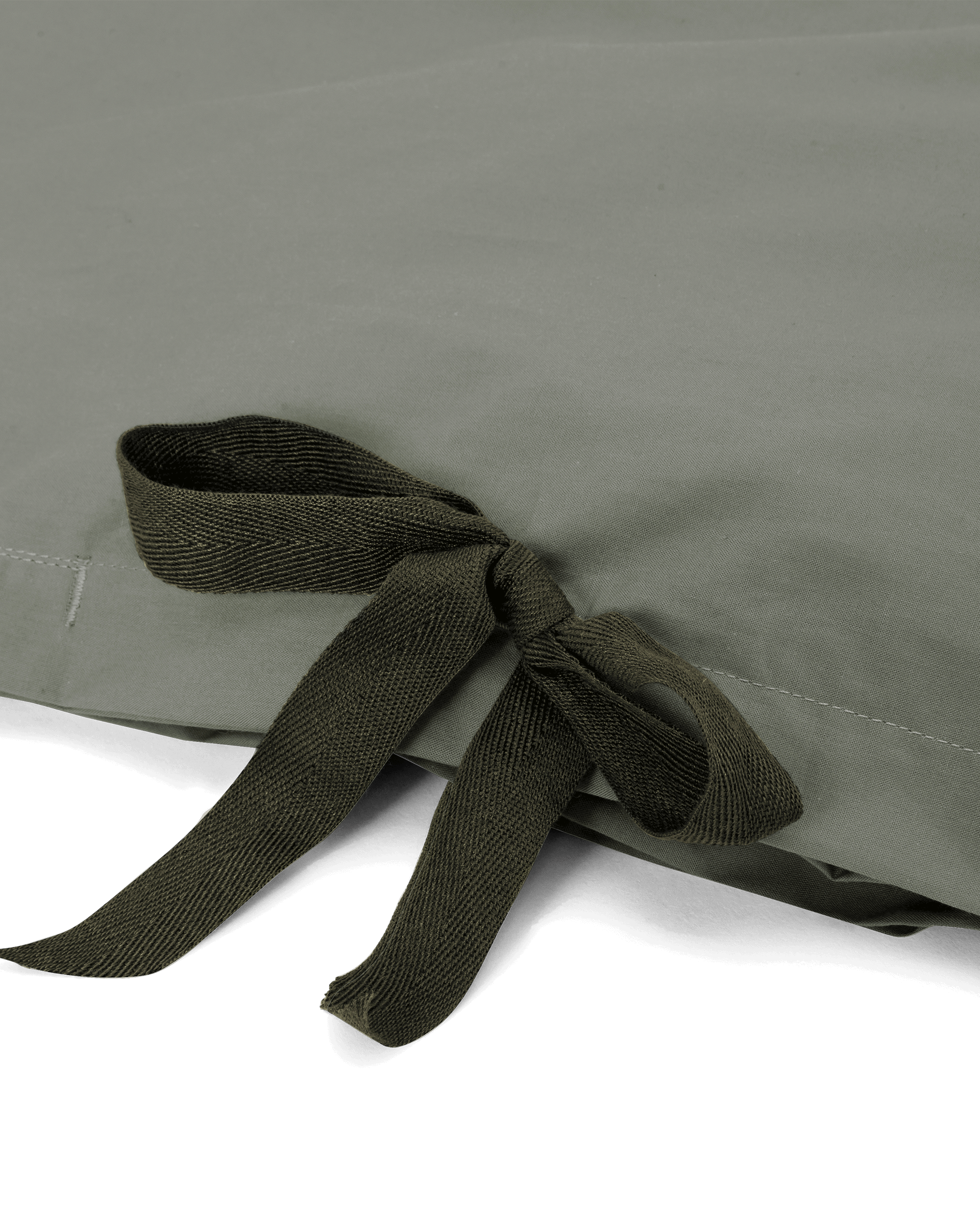  Image of Percale Bed Set Junior