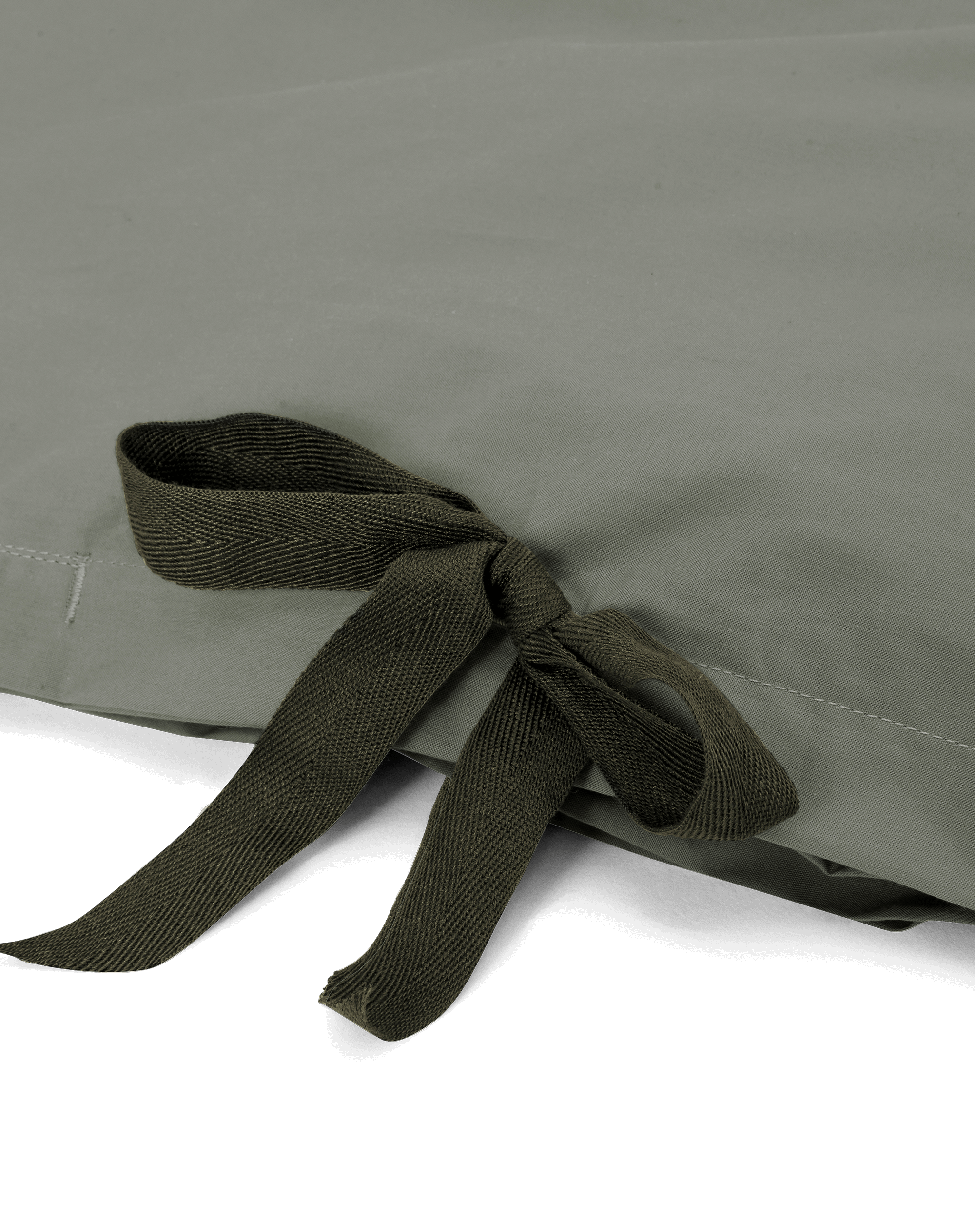  Image of Percale Bed Set Baby