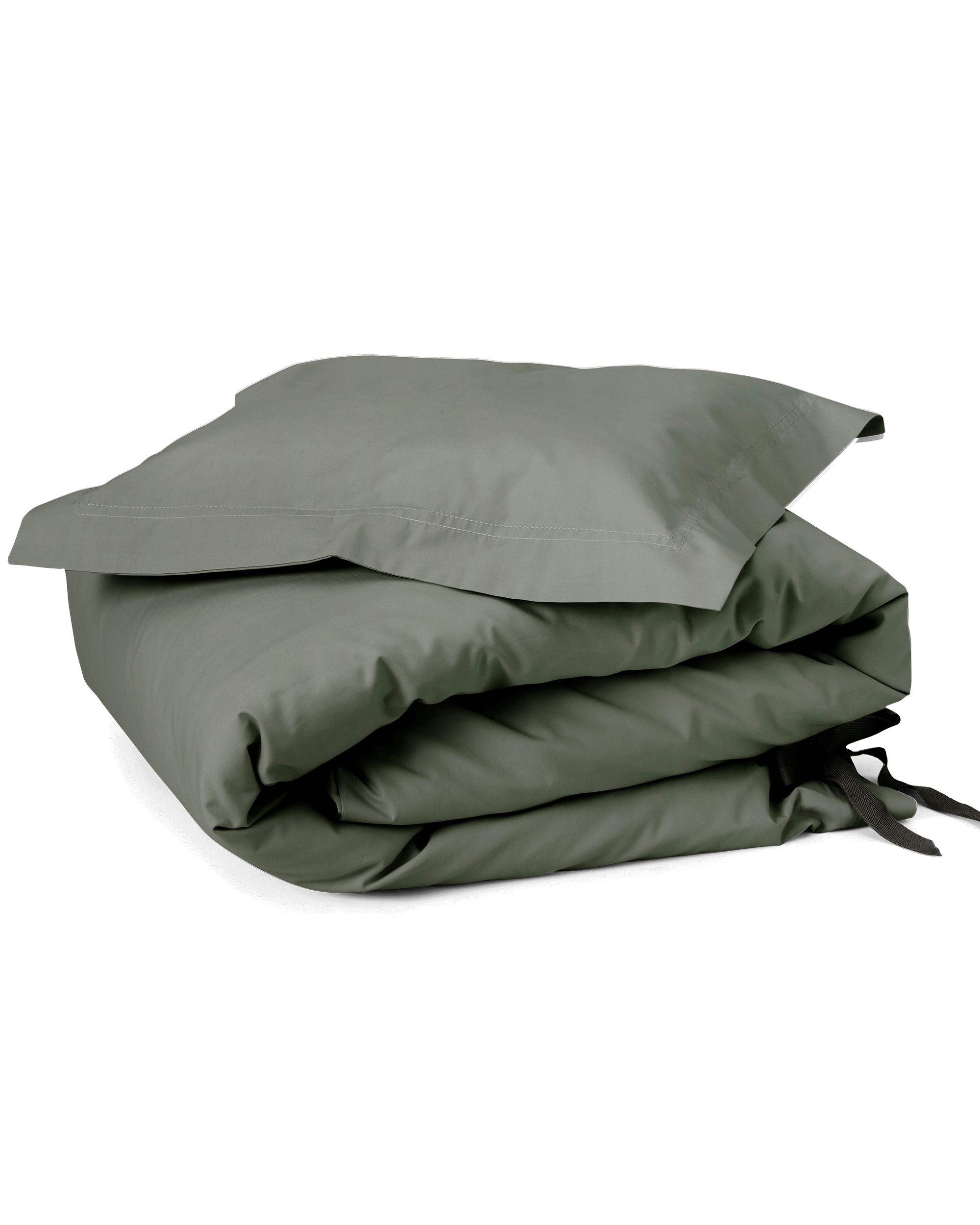  Image of Percale Bed Set Junior