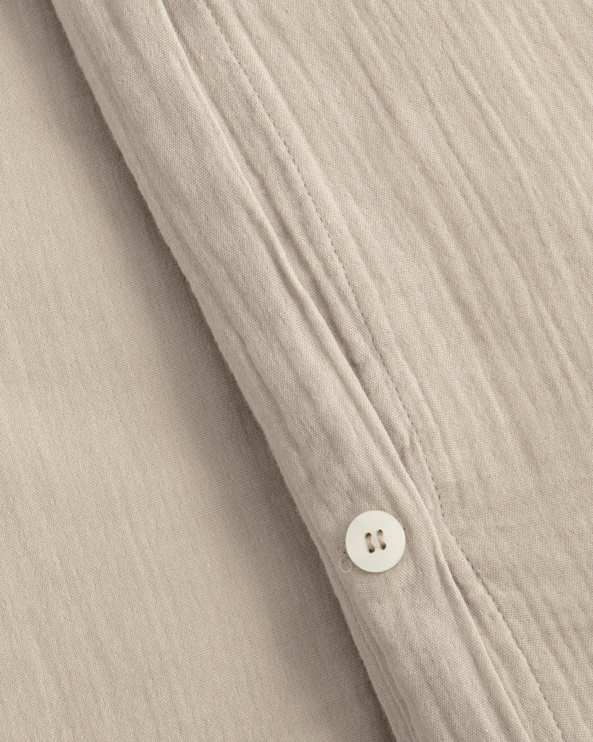  Image of Muslin Bäddset Junior