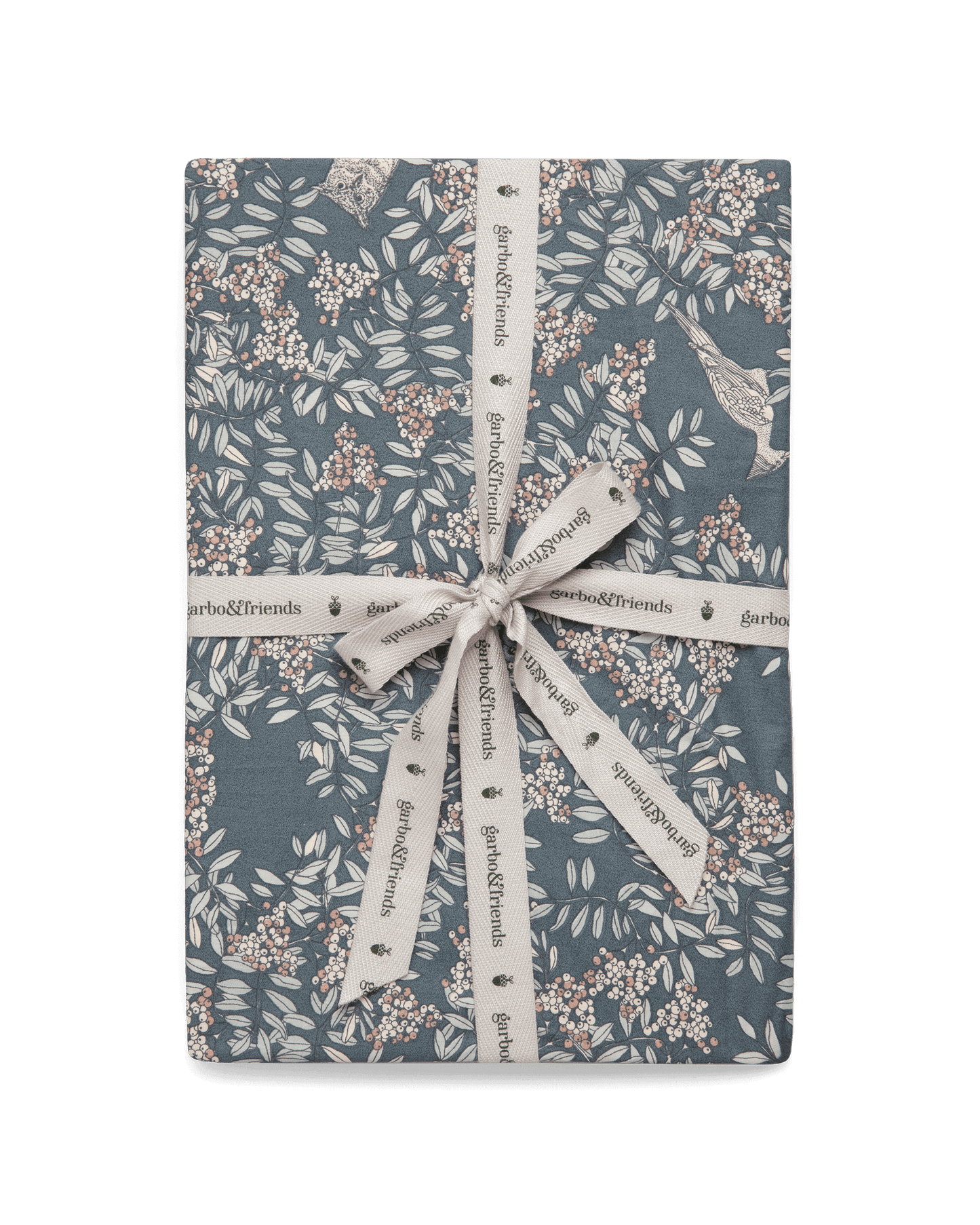 Percale Fitted Sheet