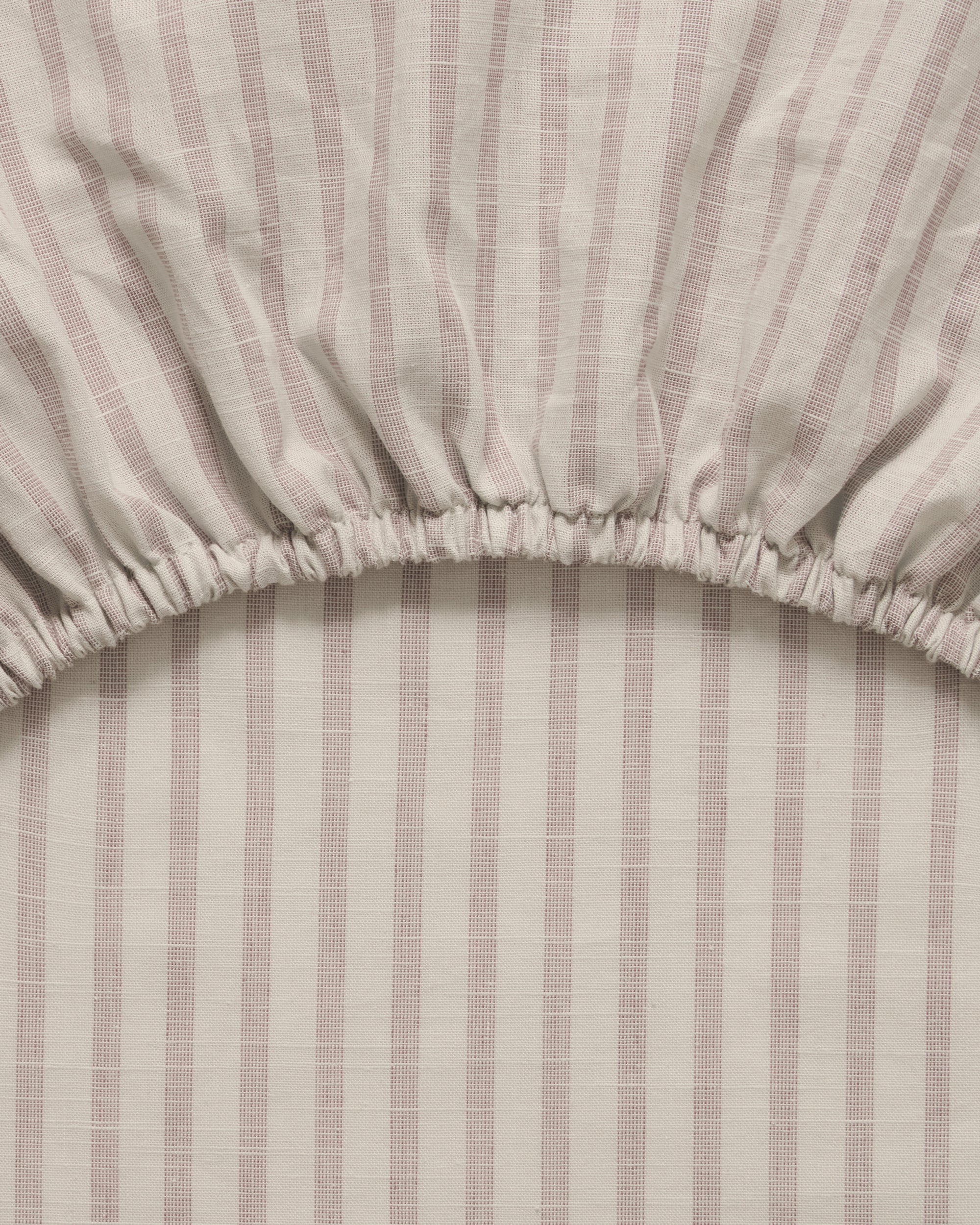  Image of Fitted Sheet Junior