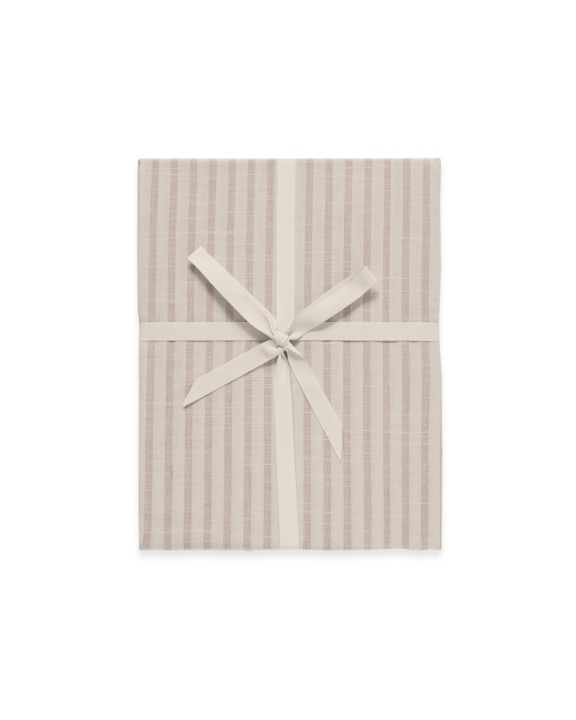  Image of Fitted Sheet Junior