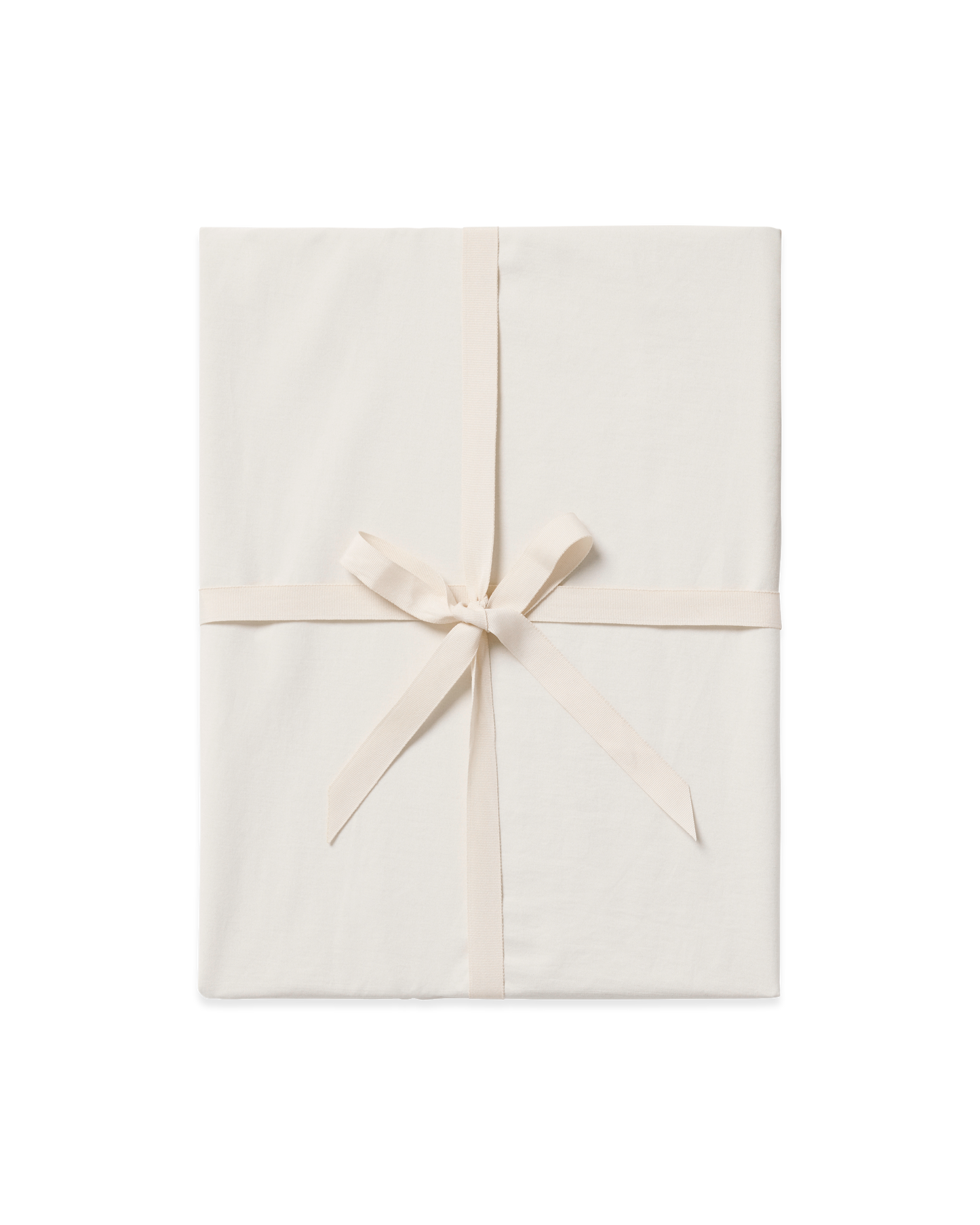 Ladder Lace Dra-På-Lakan Singel