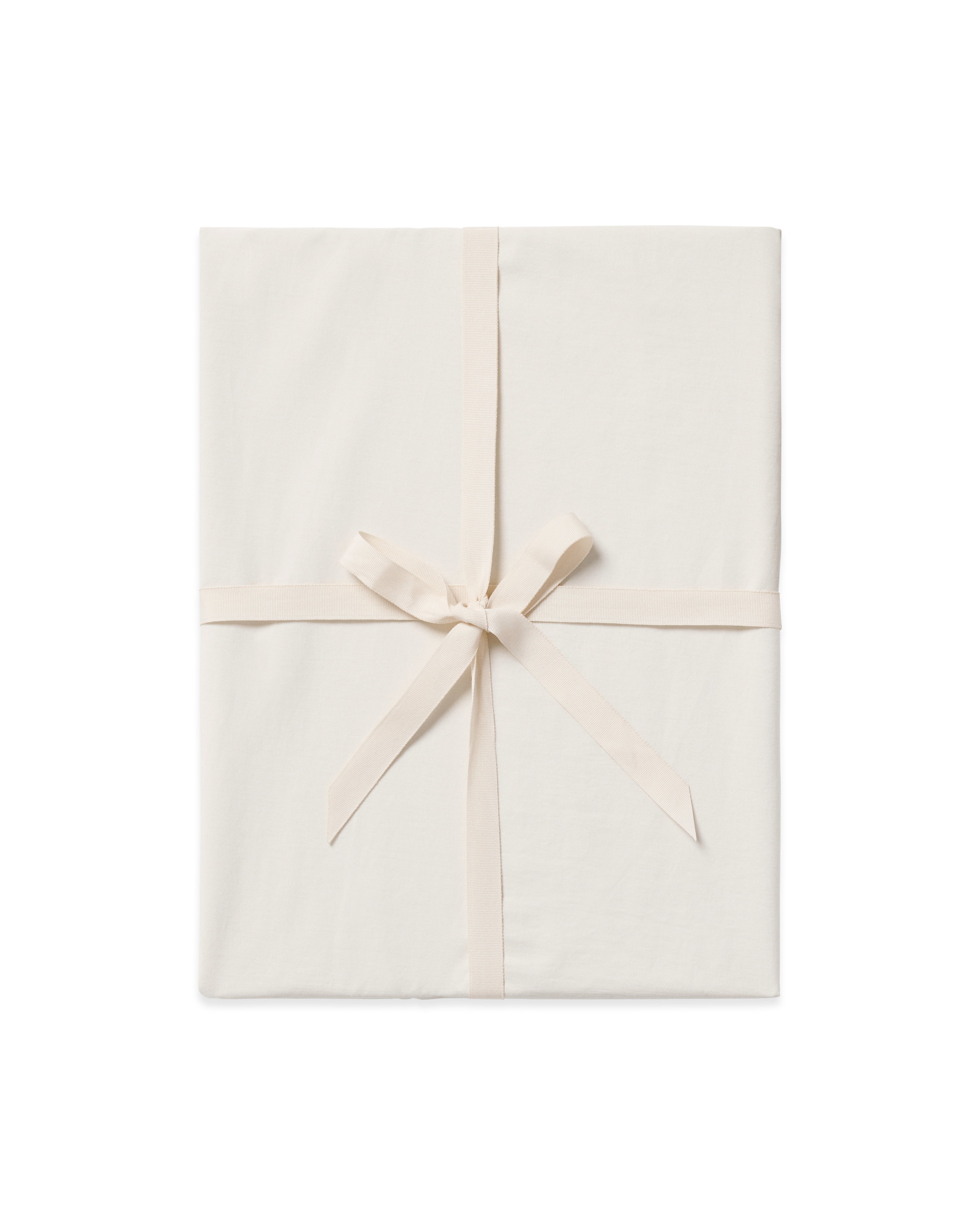 Ladder Lace Dra-På-Lakan Singel