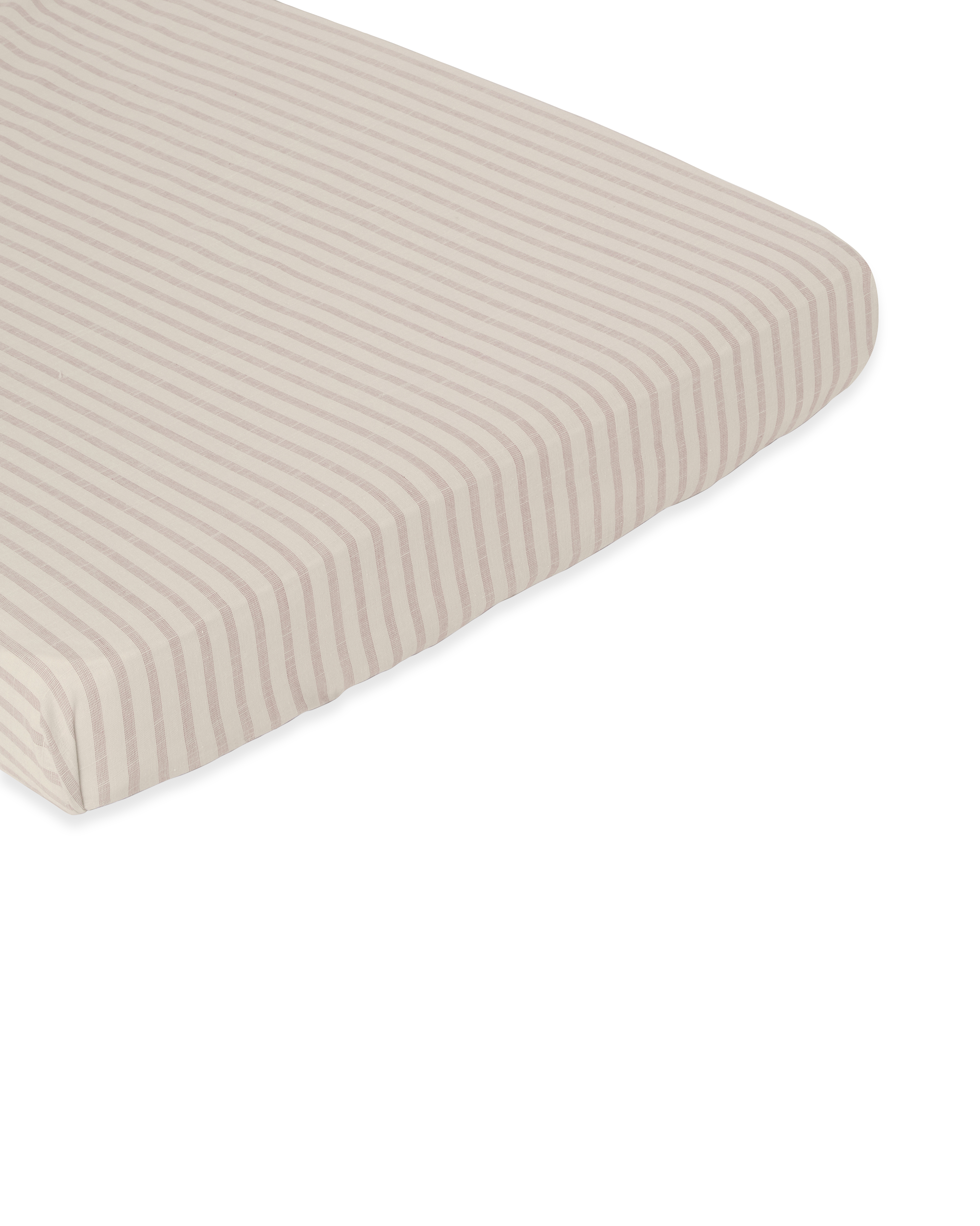  Image of Fitted Sheet Junior