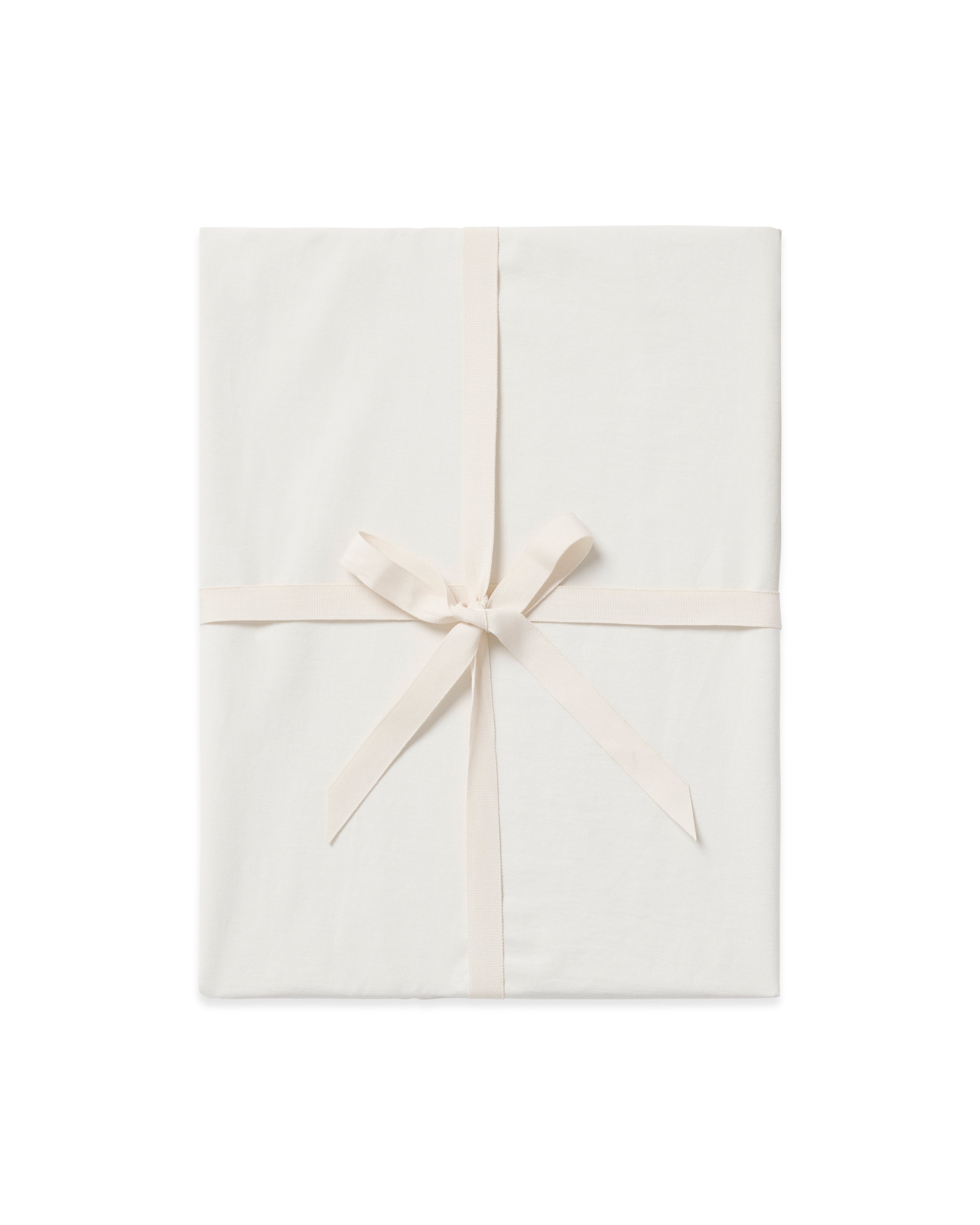 Ladder Lace Dra-På-Lakan Junior