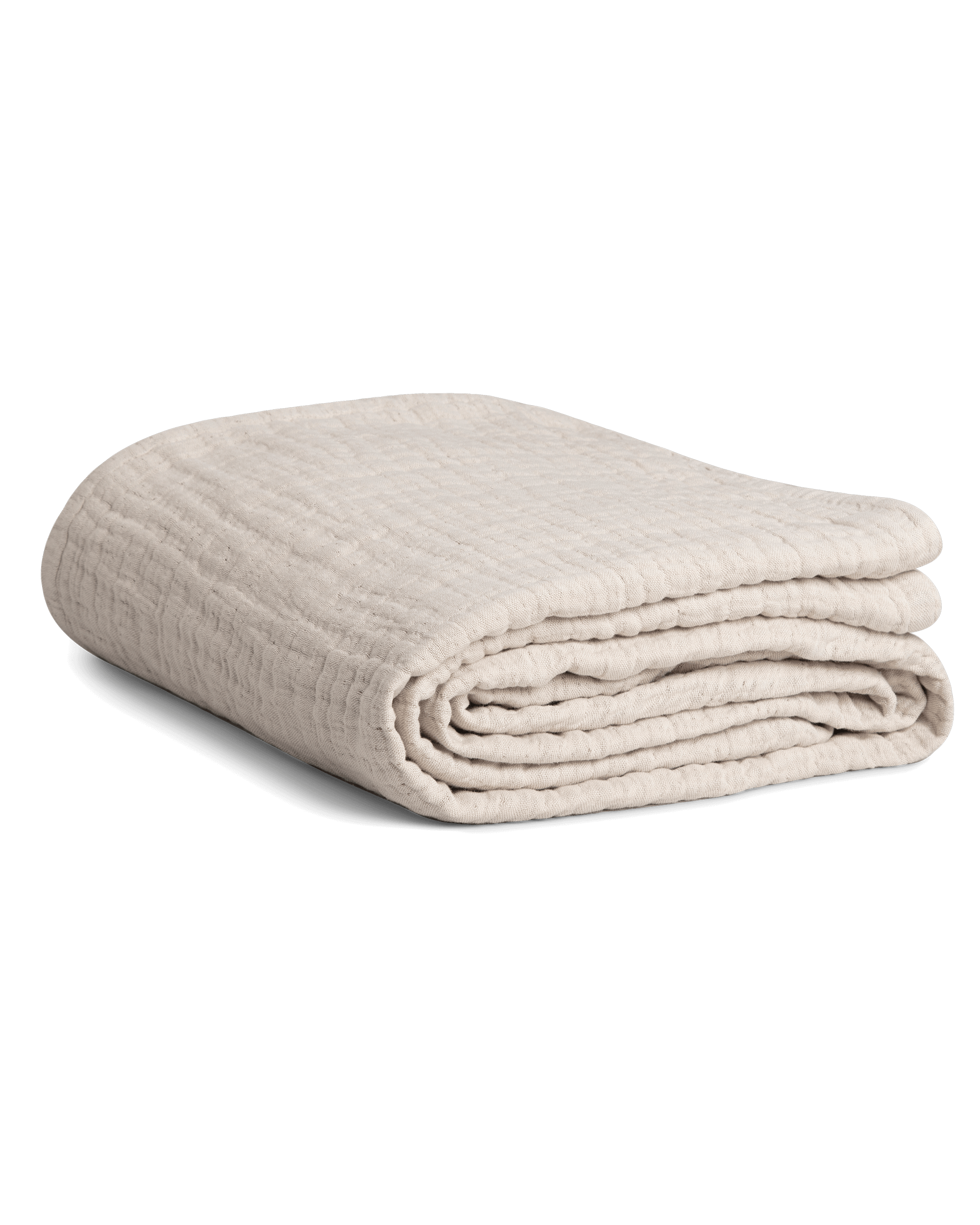  Image of Mellow Bed Cover Double