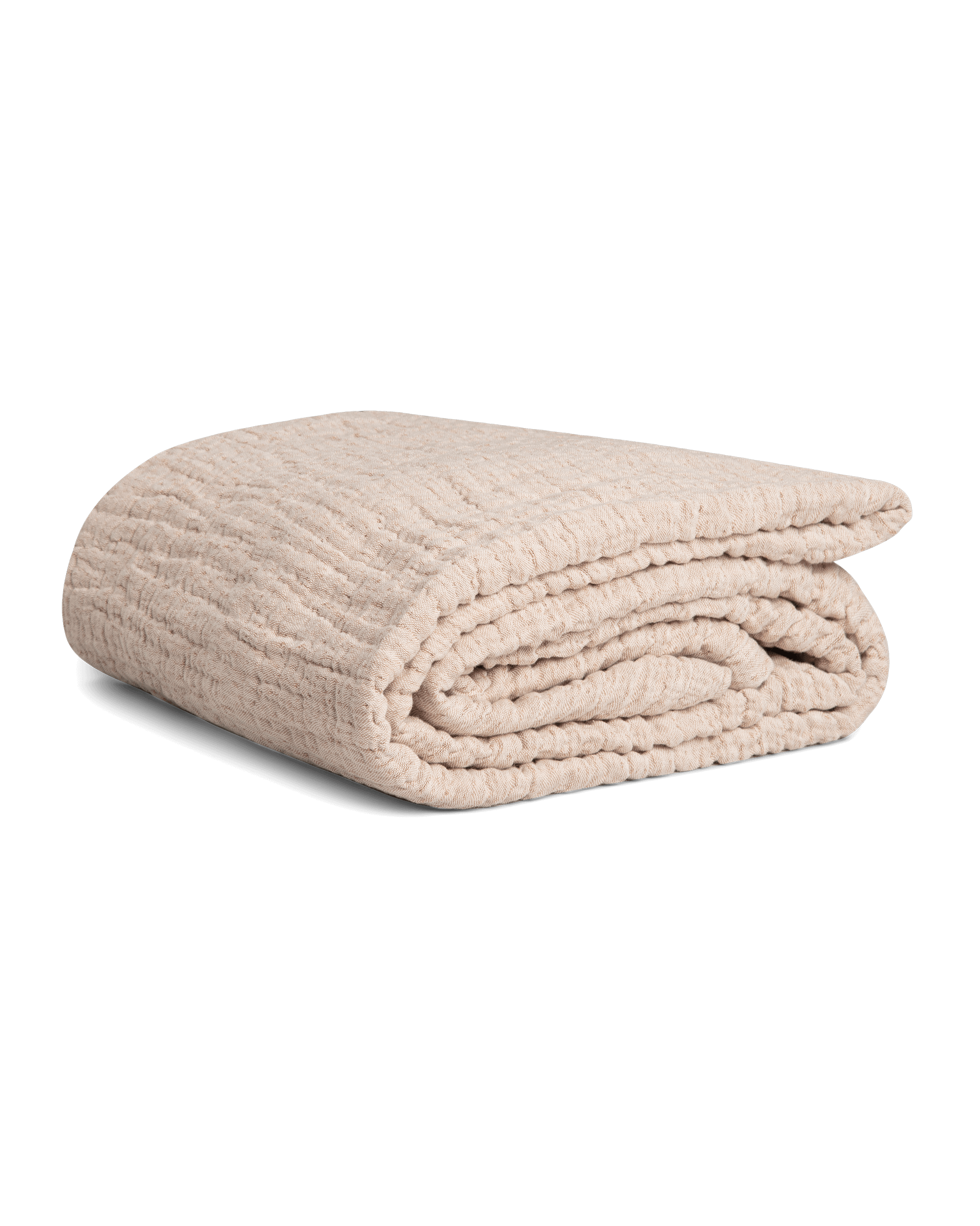  Image of Mellow Bed Cover Double