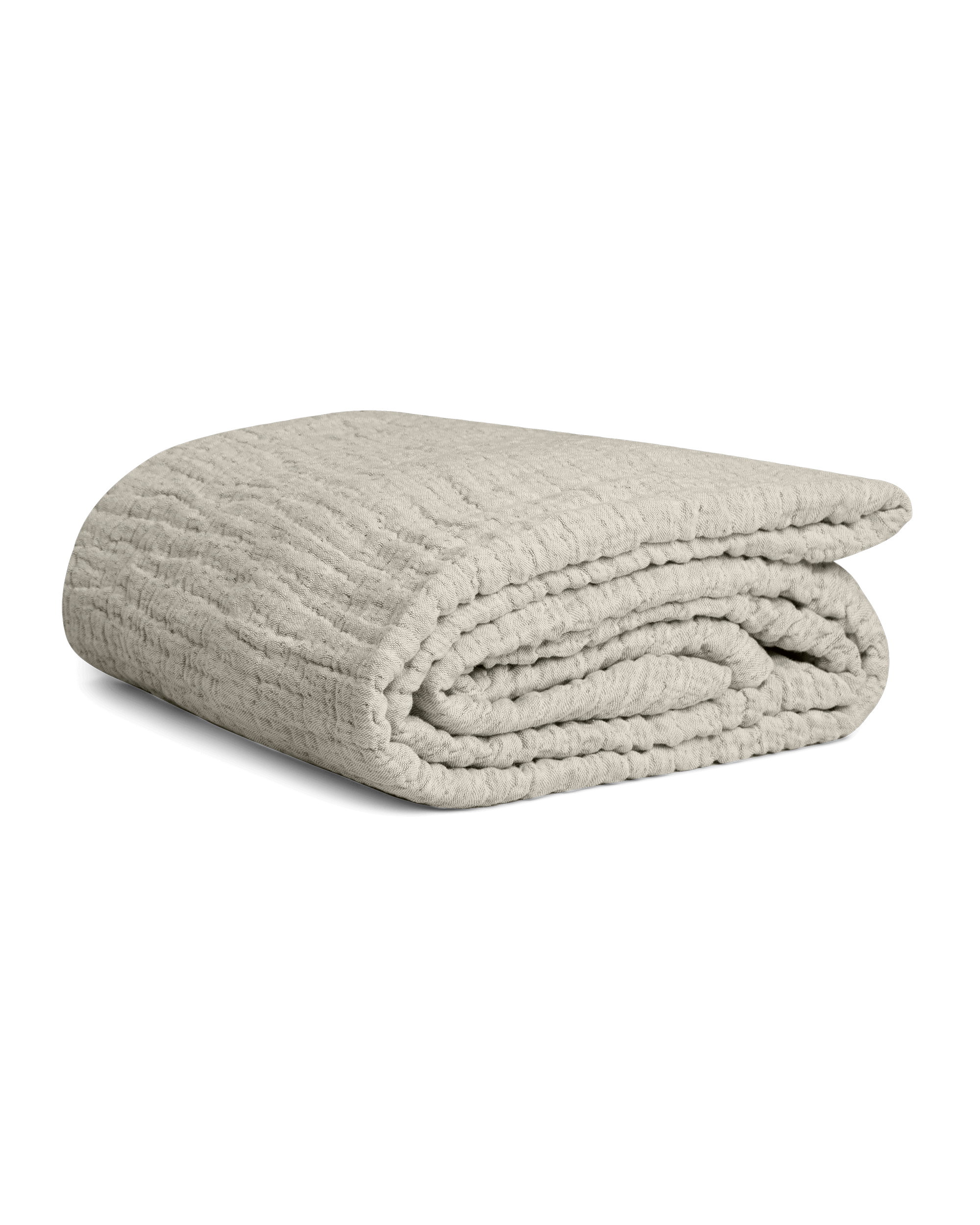  Image of Mellow Bed Cover Double