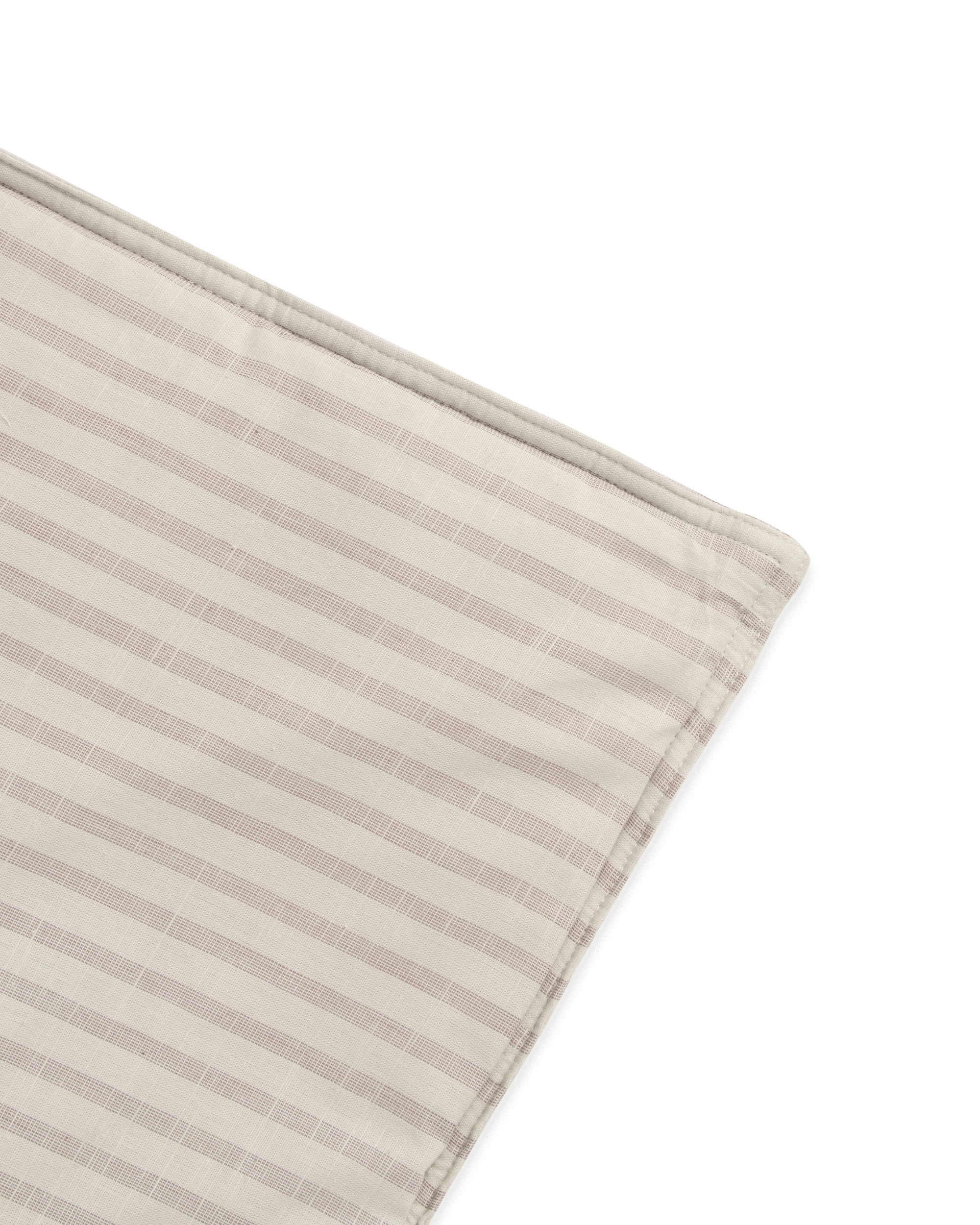  Image of Filled Blanket