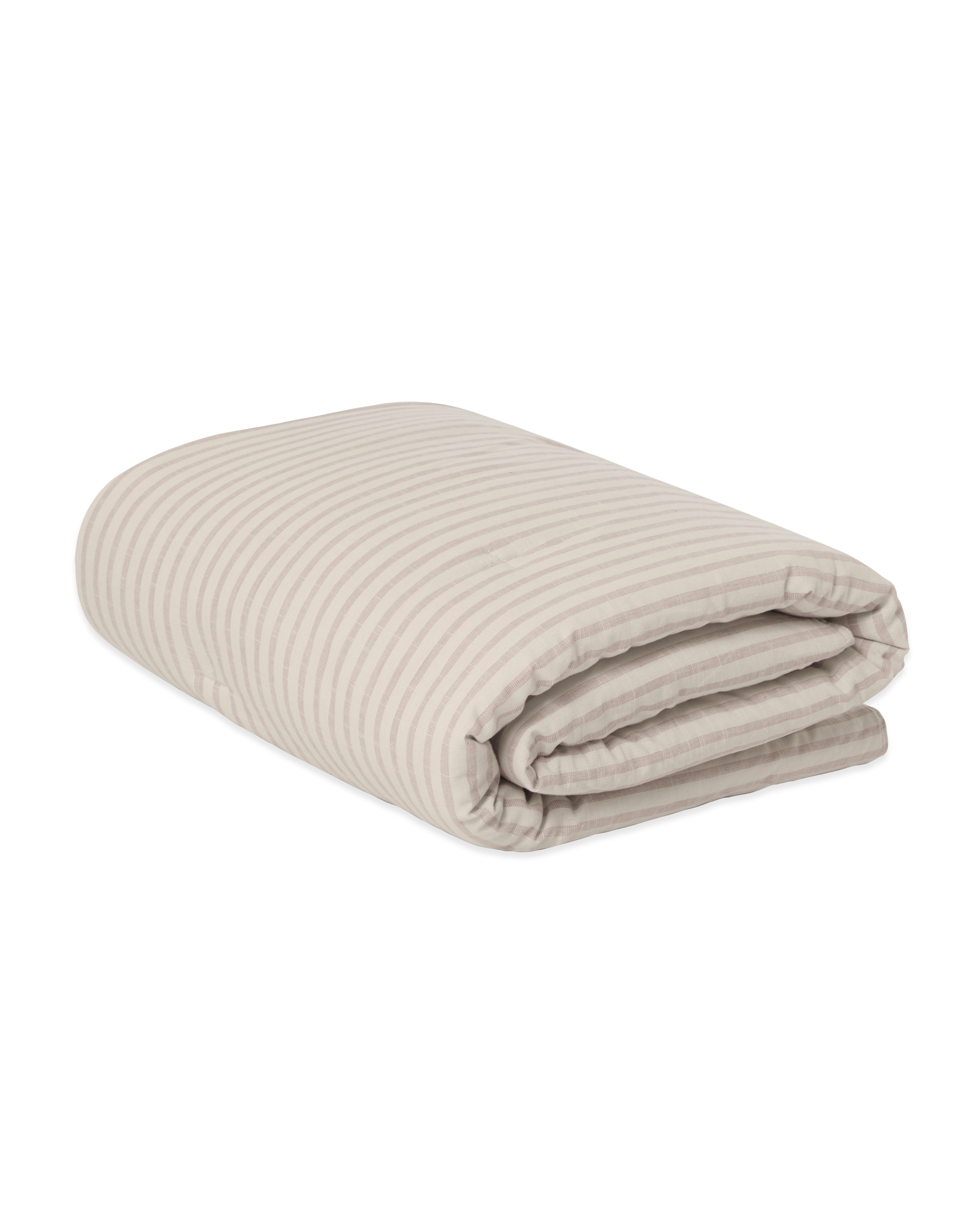  Image of Filled Blanket