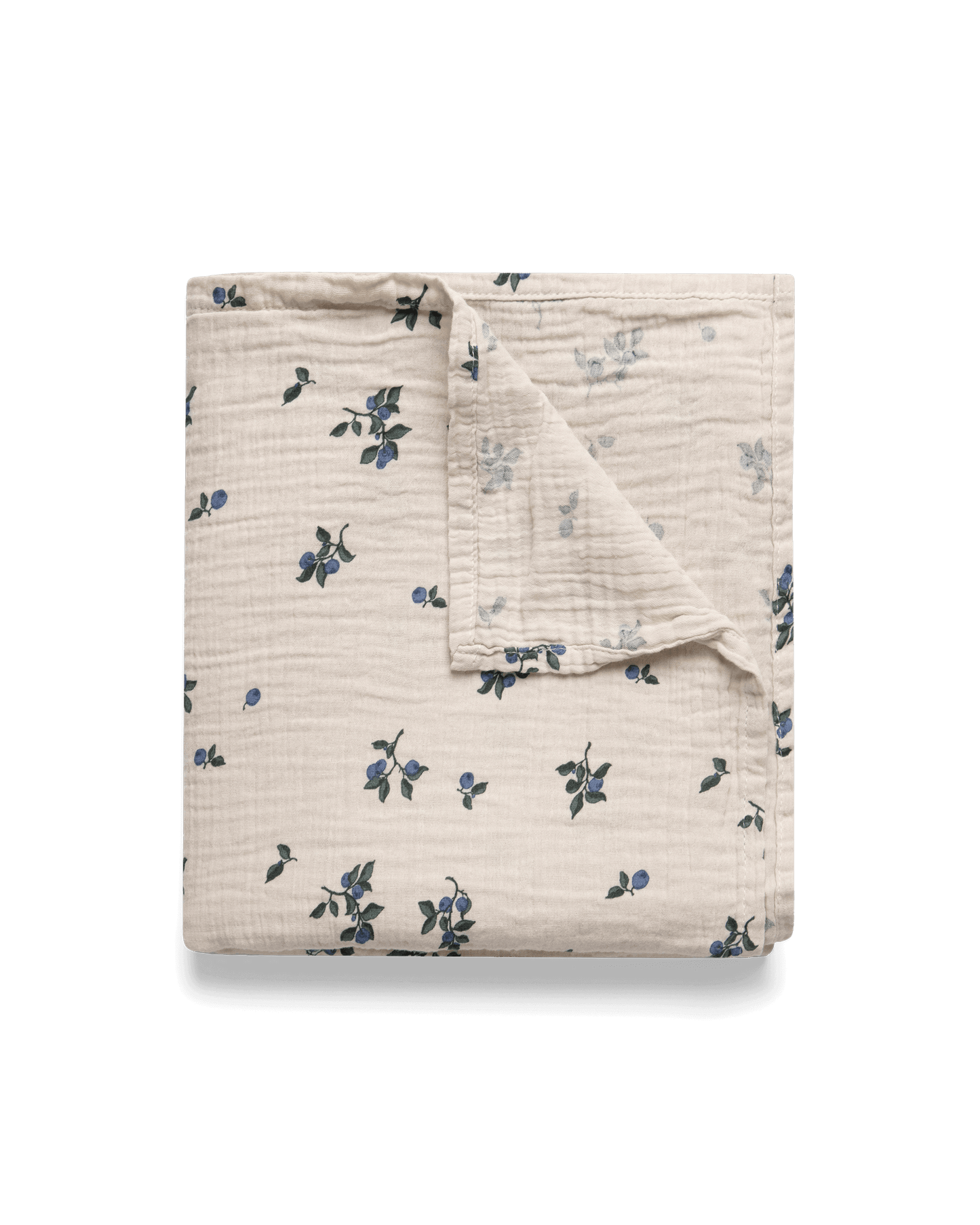 Muslin Swaddle Blanket