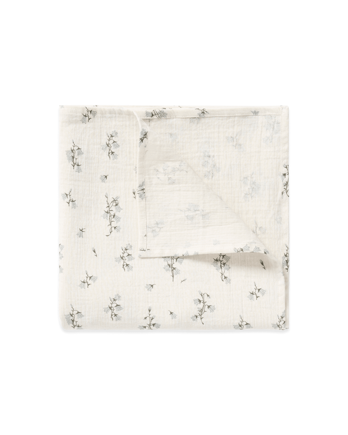 Muslin Swaddle Blanket