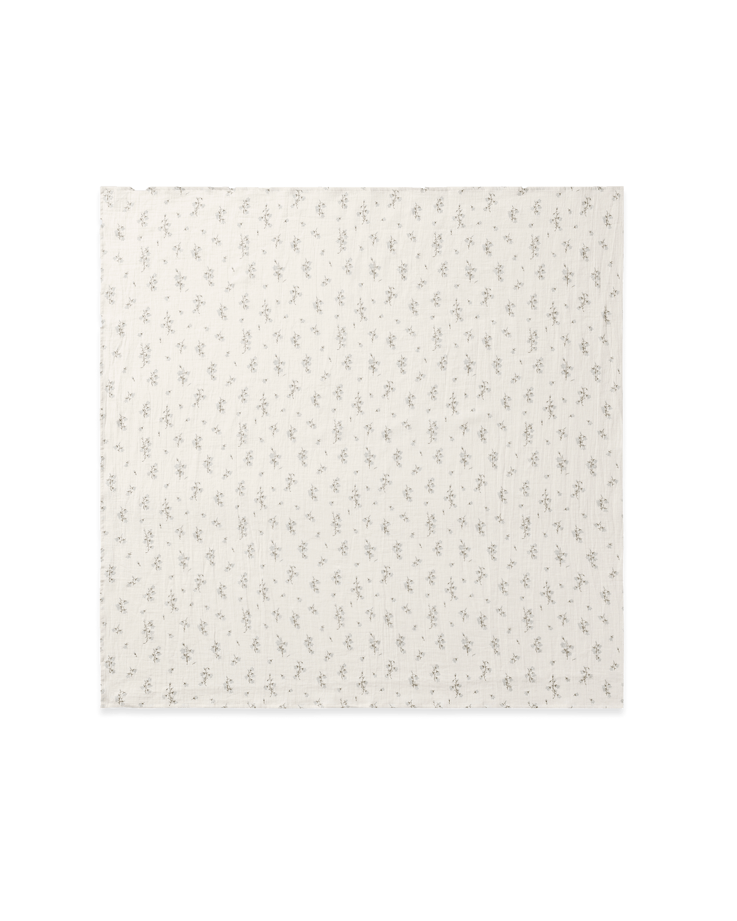 Muslin Swaddle Blanket