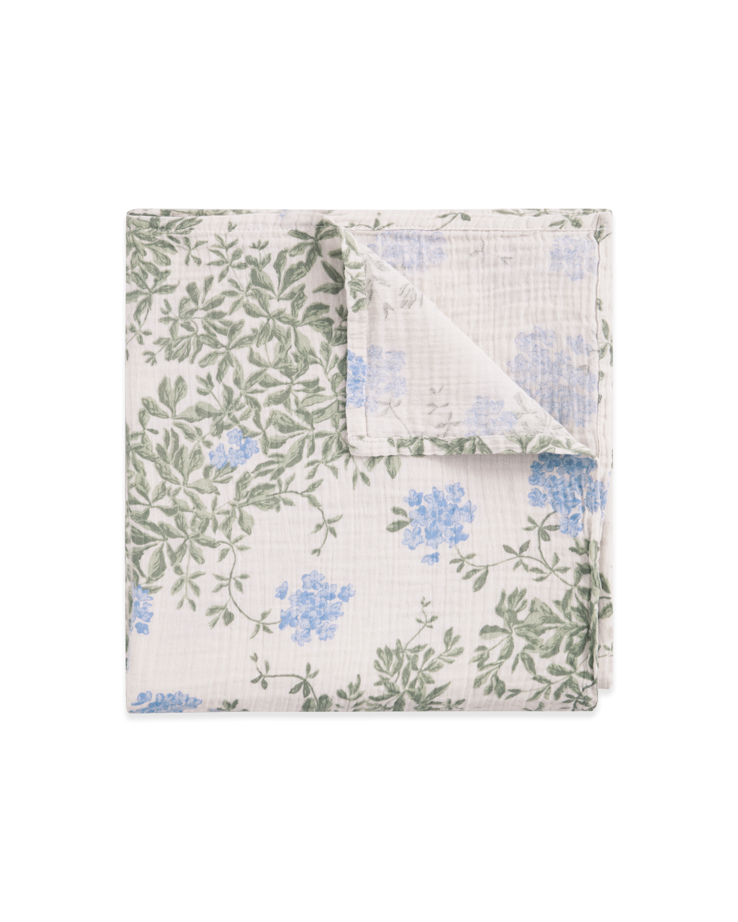 Muslin Swaddle Blanket