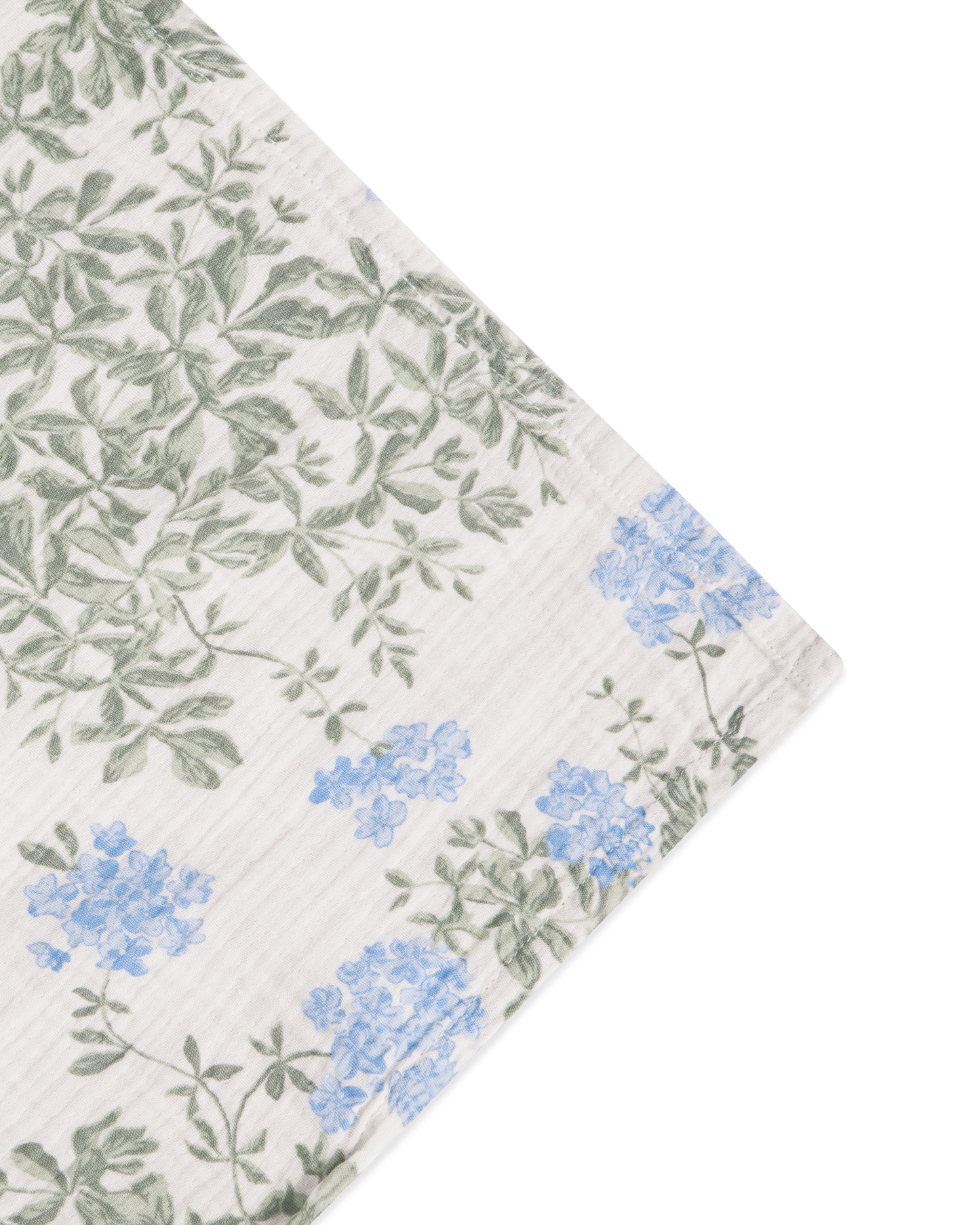 Muslin Swaddle Blanket