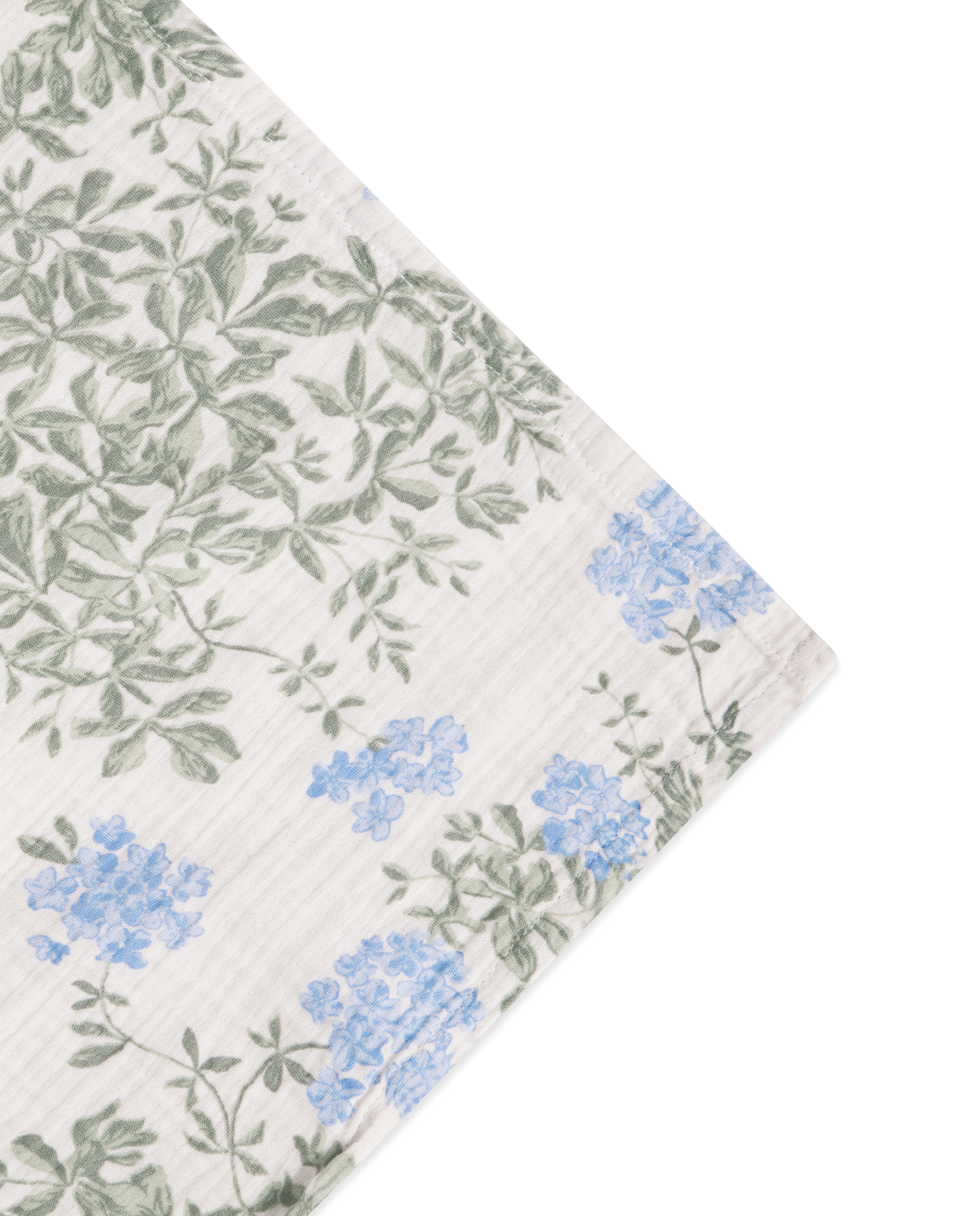 Muslin Swaddle Blanket