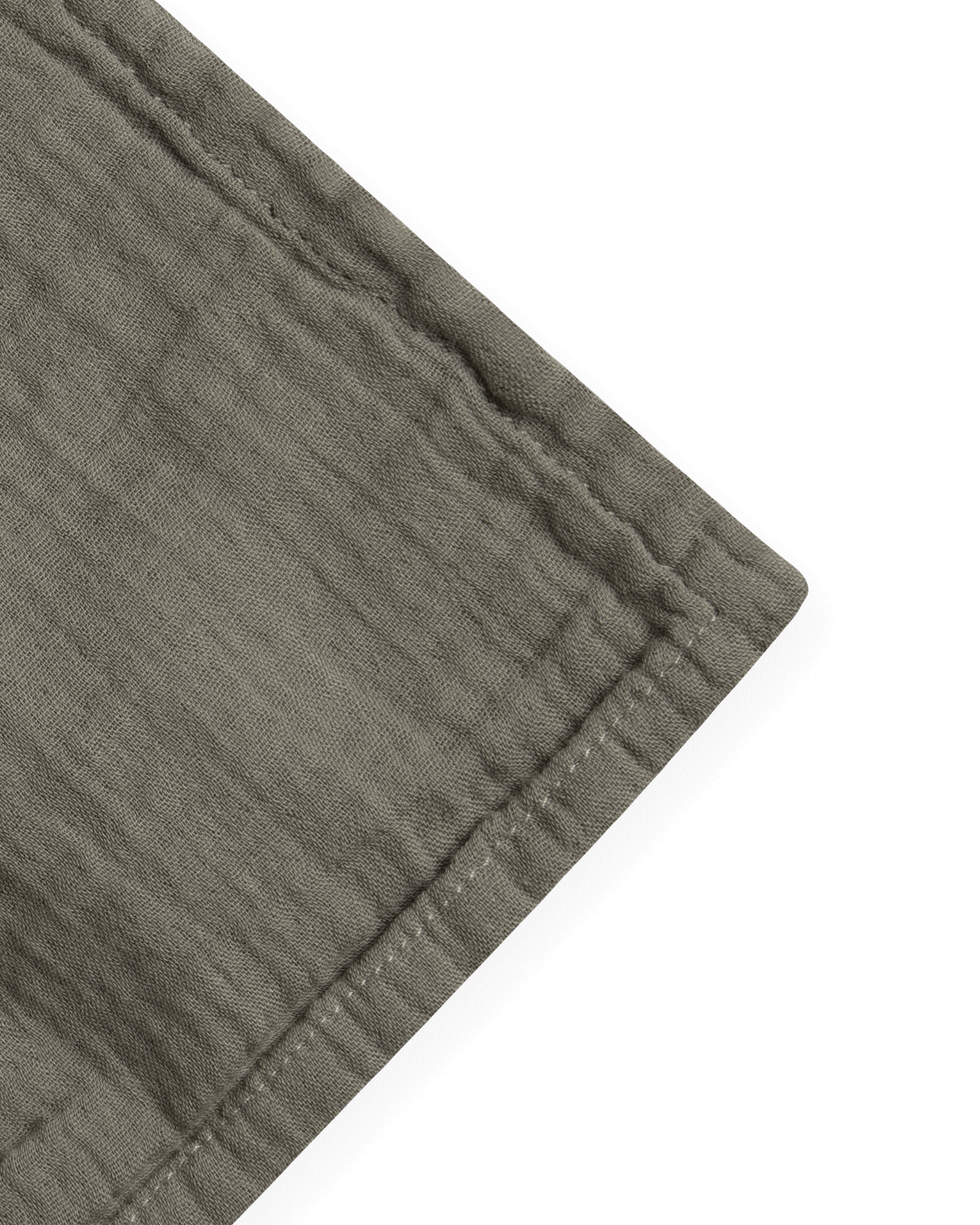  Image of Muslin Swaddle Blanket