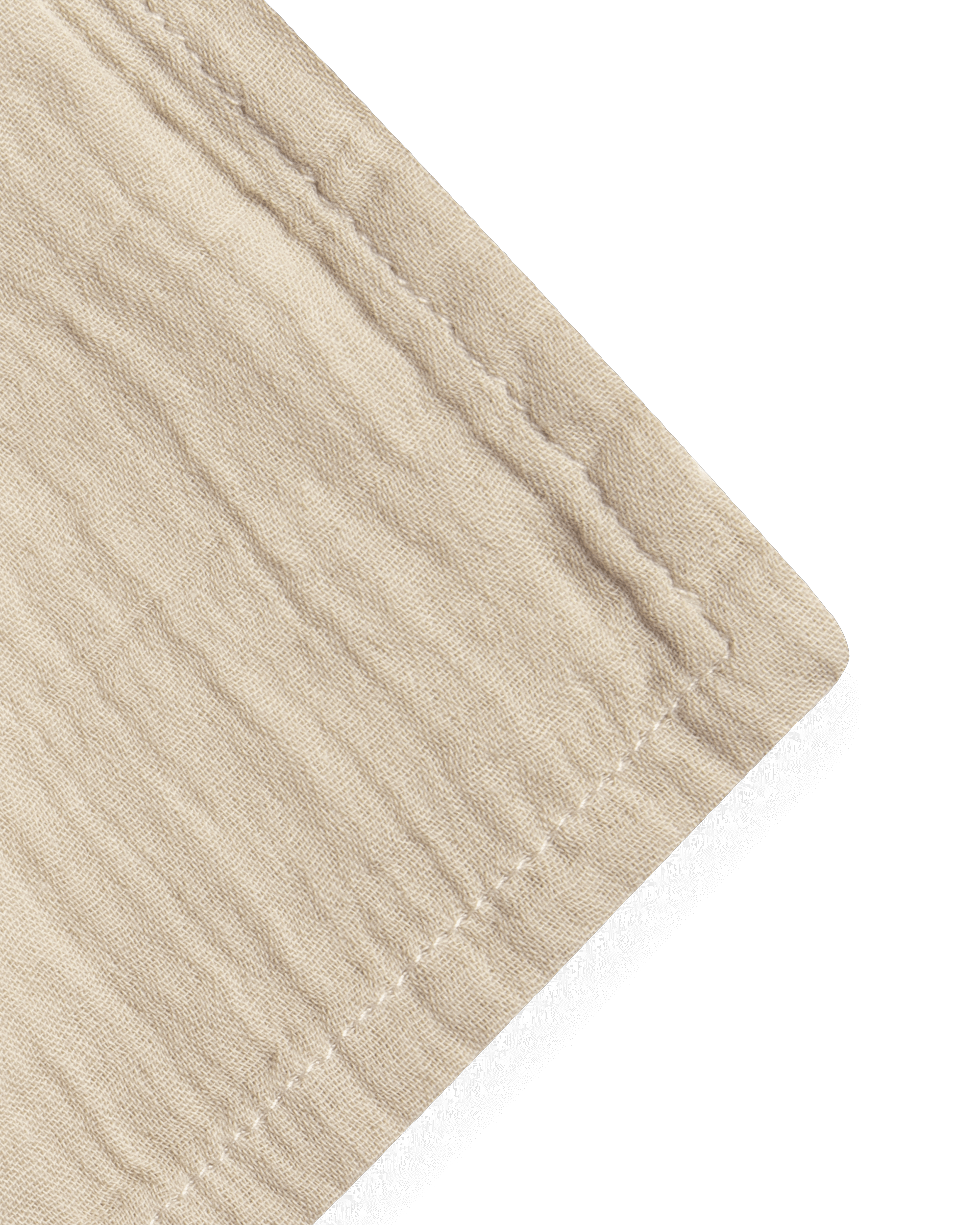  Image of Muslin Swaddle Blanket