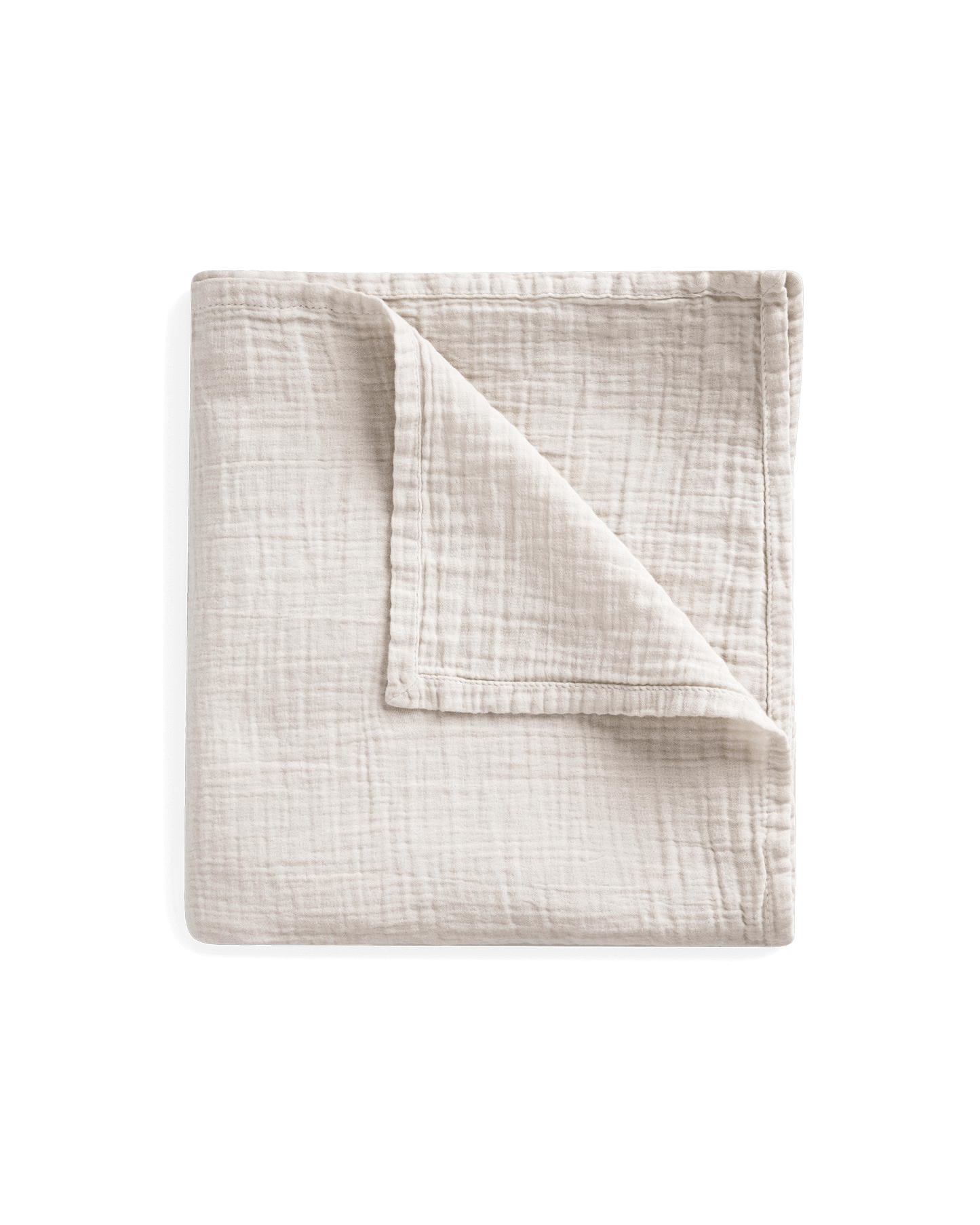 Muslin Swaddle Blanket