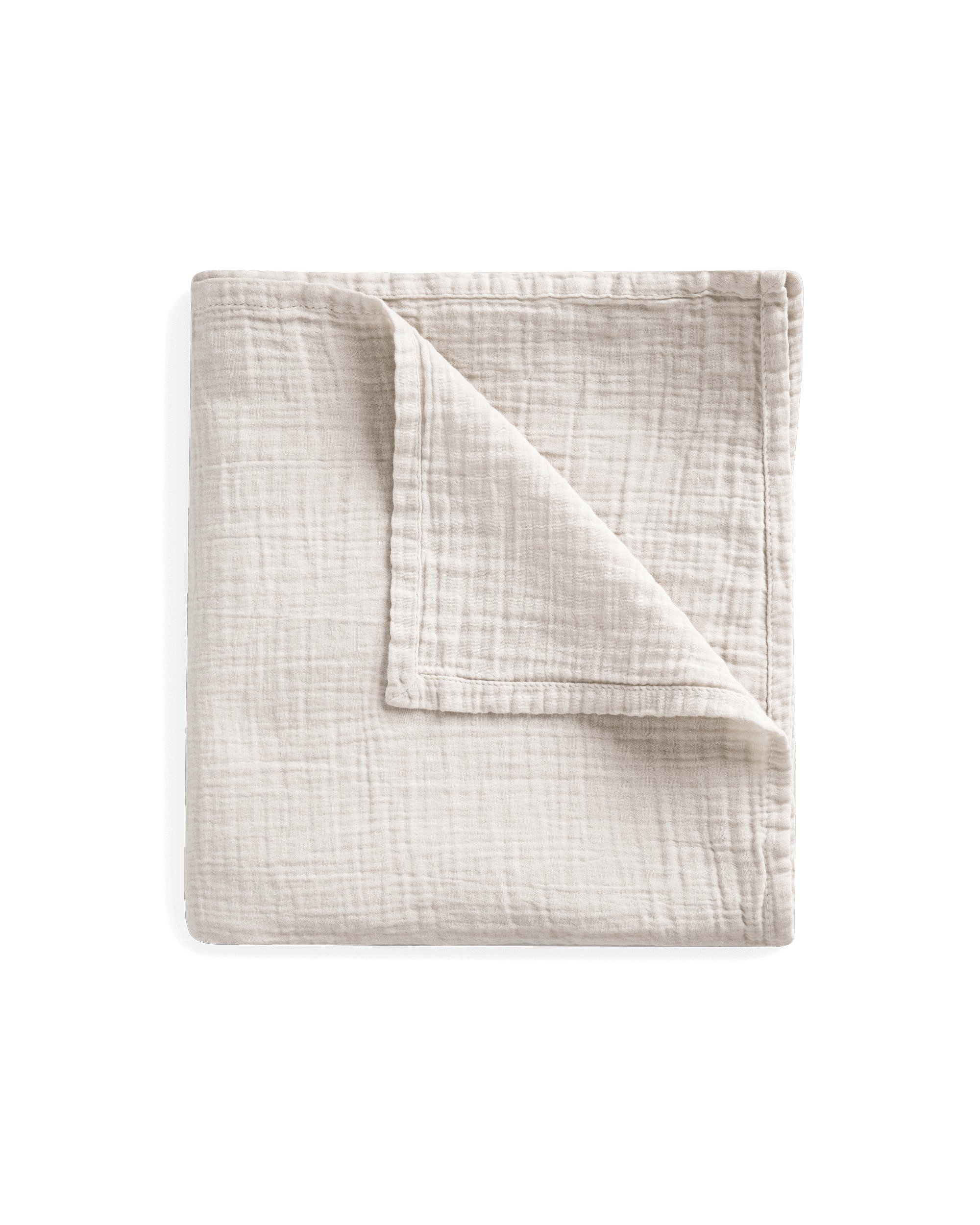 Muslin Swaddle Blanket